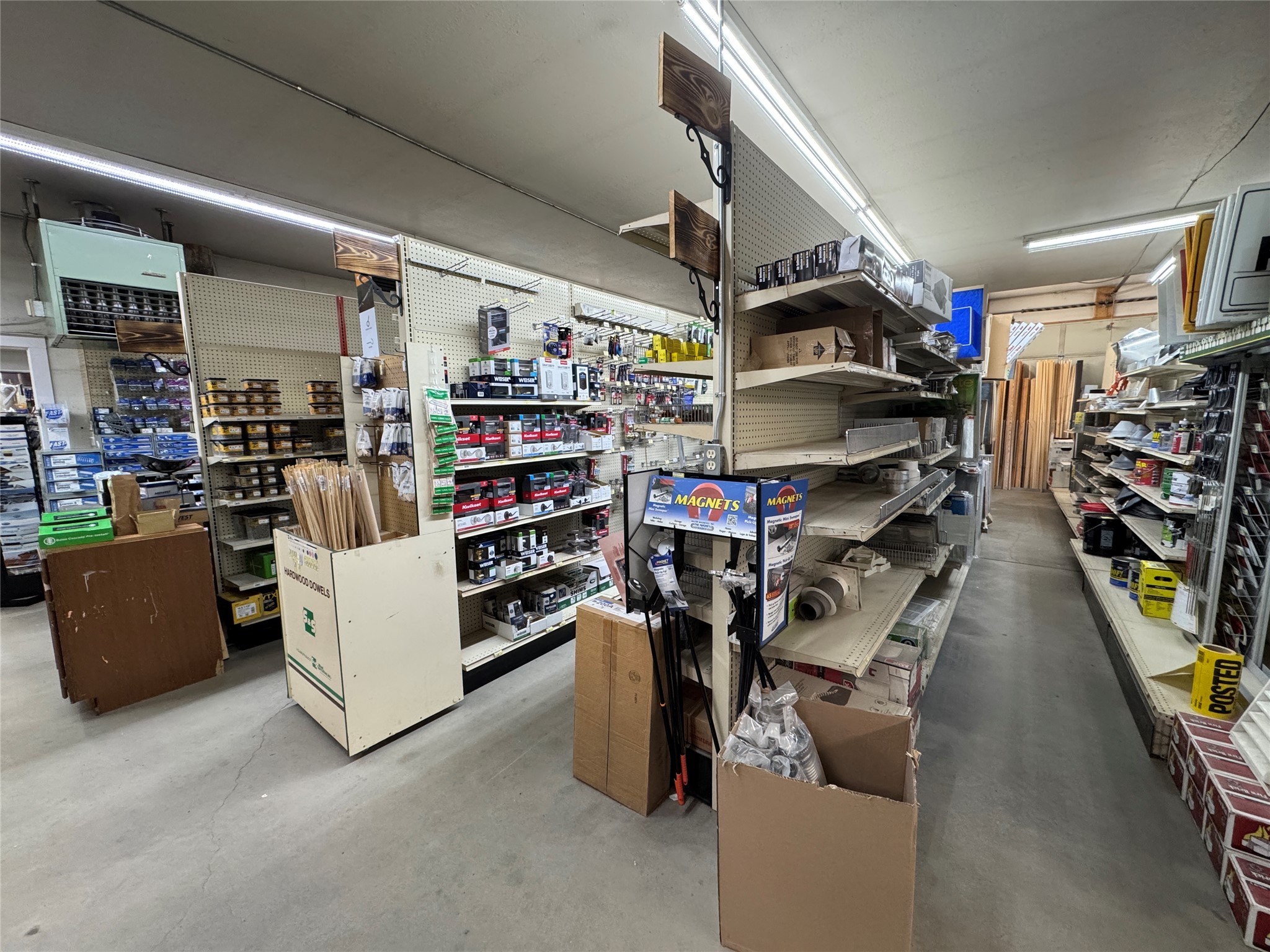 100 Milwaukee Avenue Property Photo 16