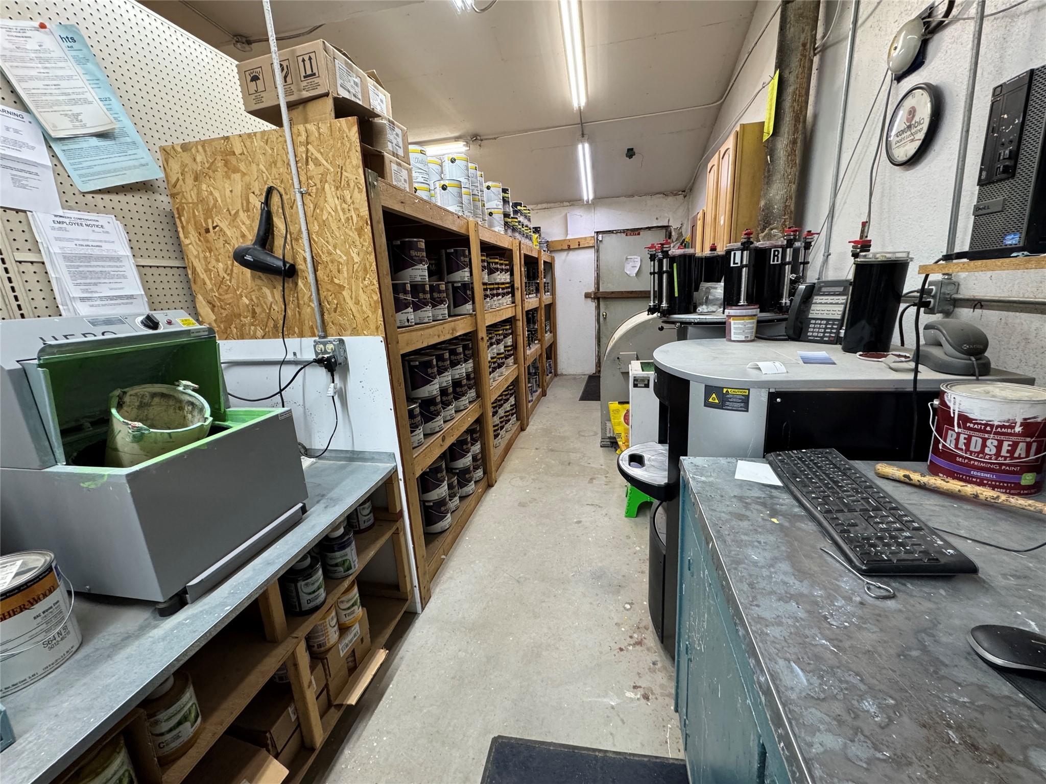 100 Milwaukee Avenue Property Photo 17