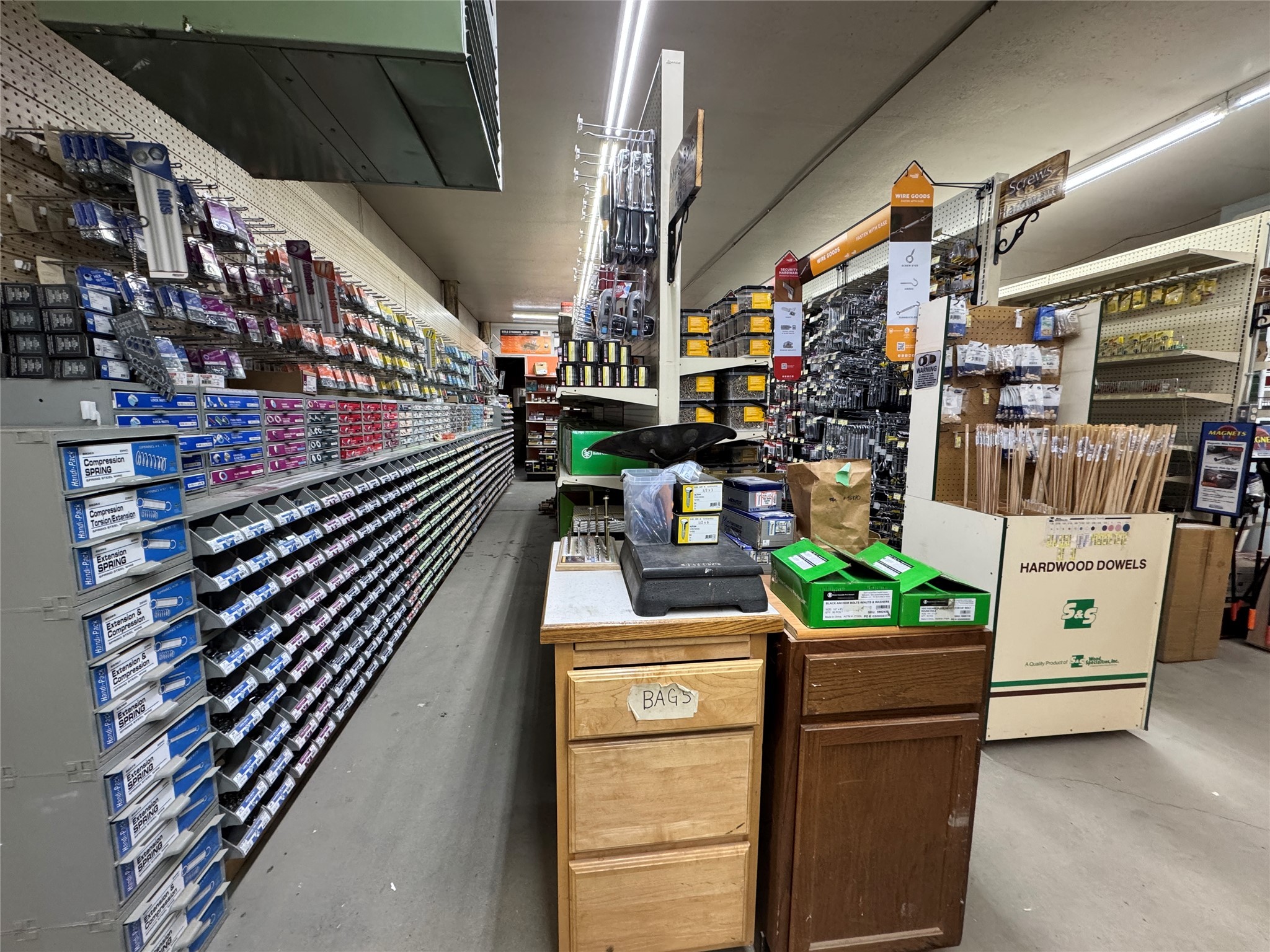 100 Milwaukee Avenue Property Photo 18
