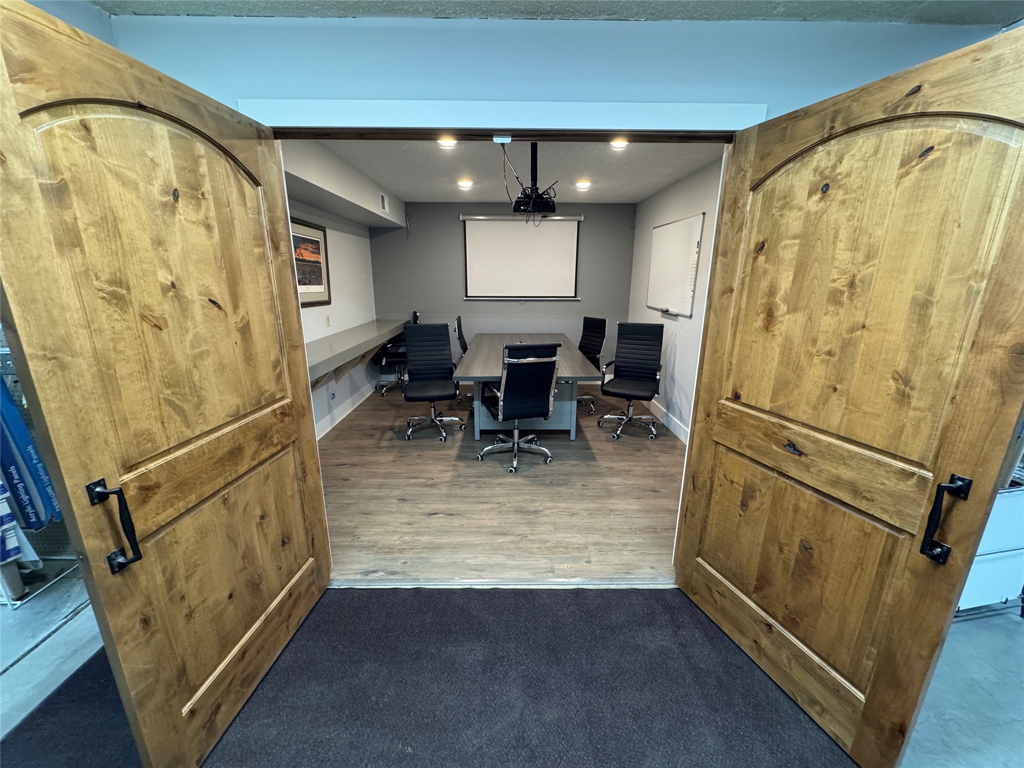 100 Milwaukee Avenue Property Photo 19