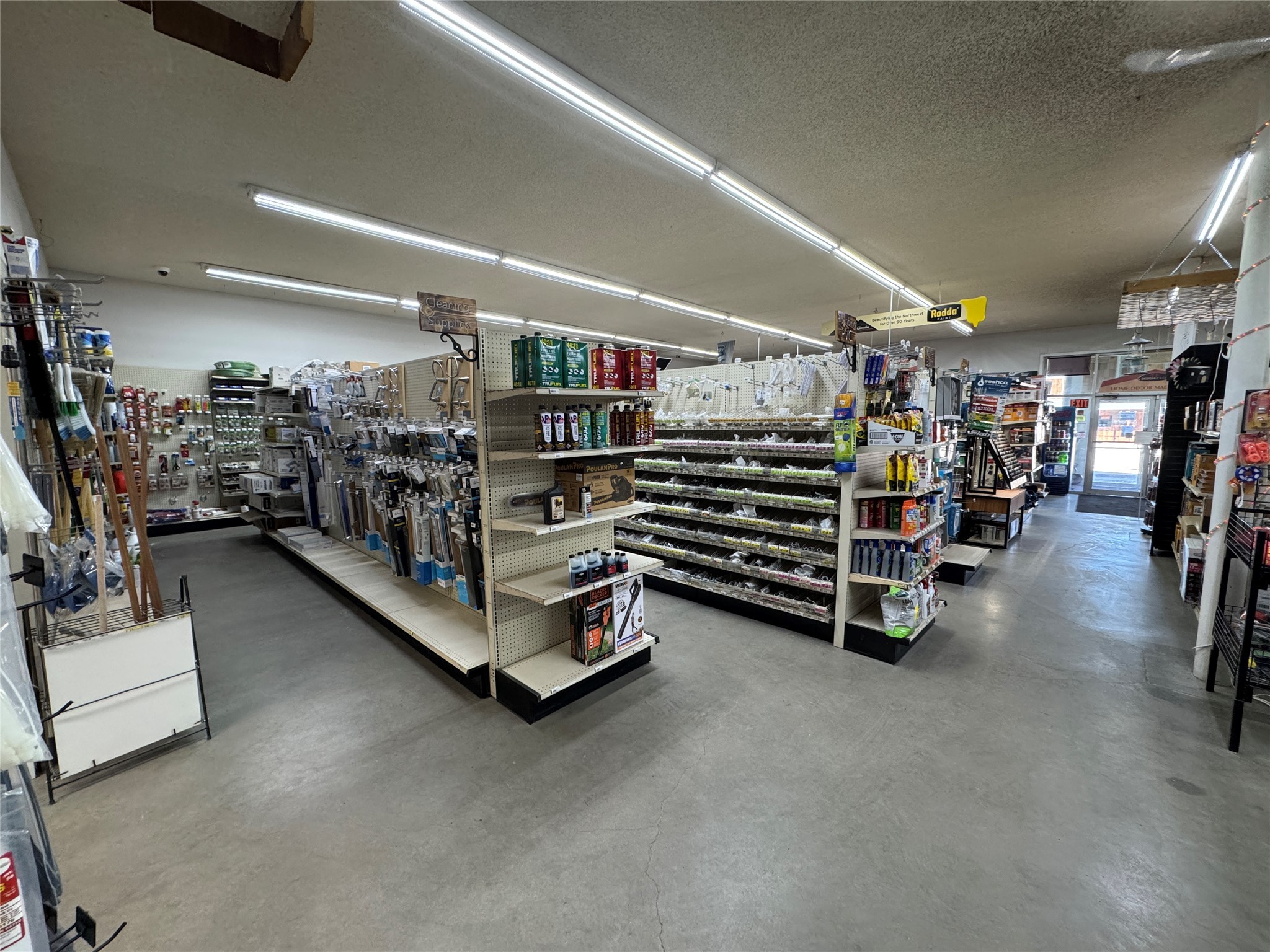 100 Milwaukee Avenue Property Photo 21