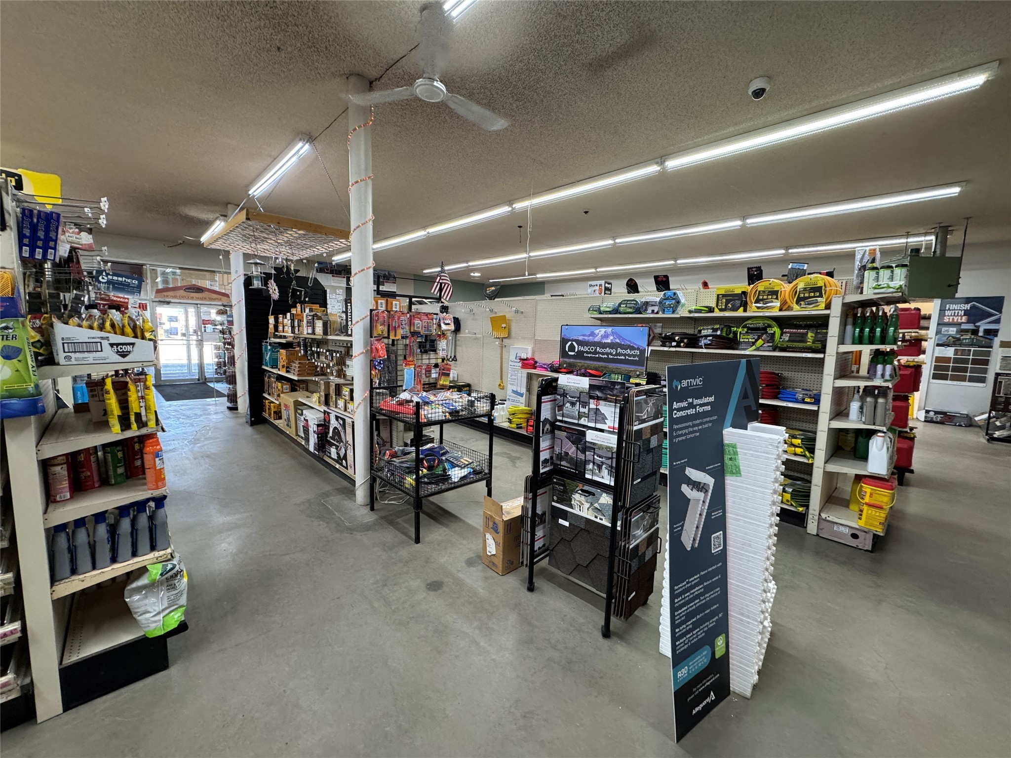 100 Milwaukee Avenue Property Photo 22