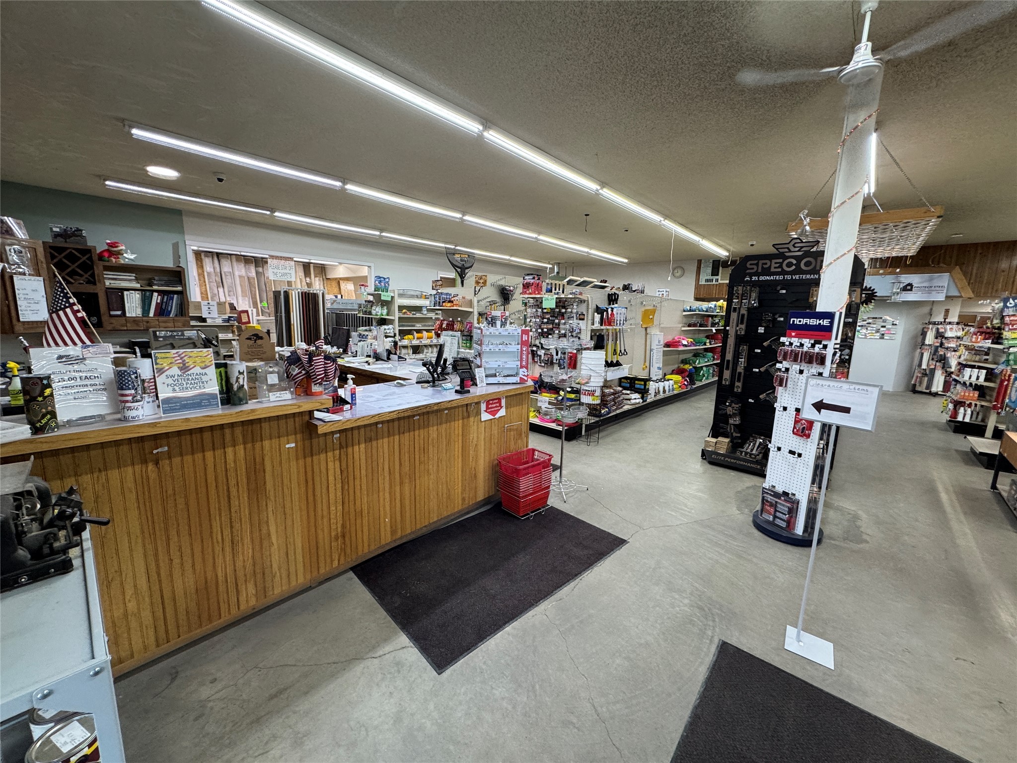 100 Milwaukee Avenue Property Photo 26