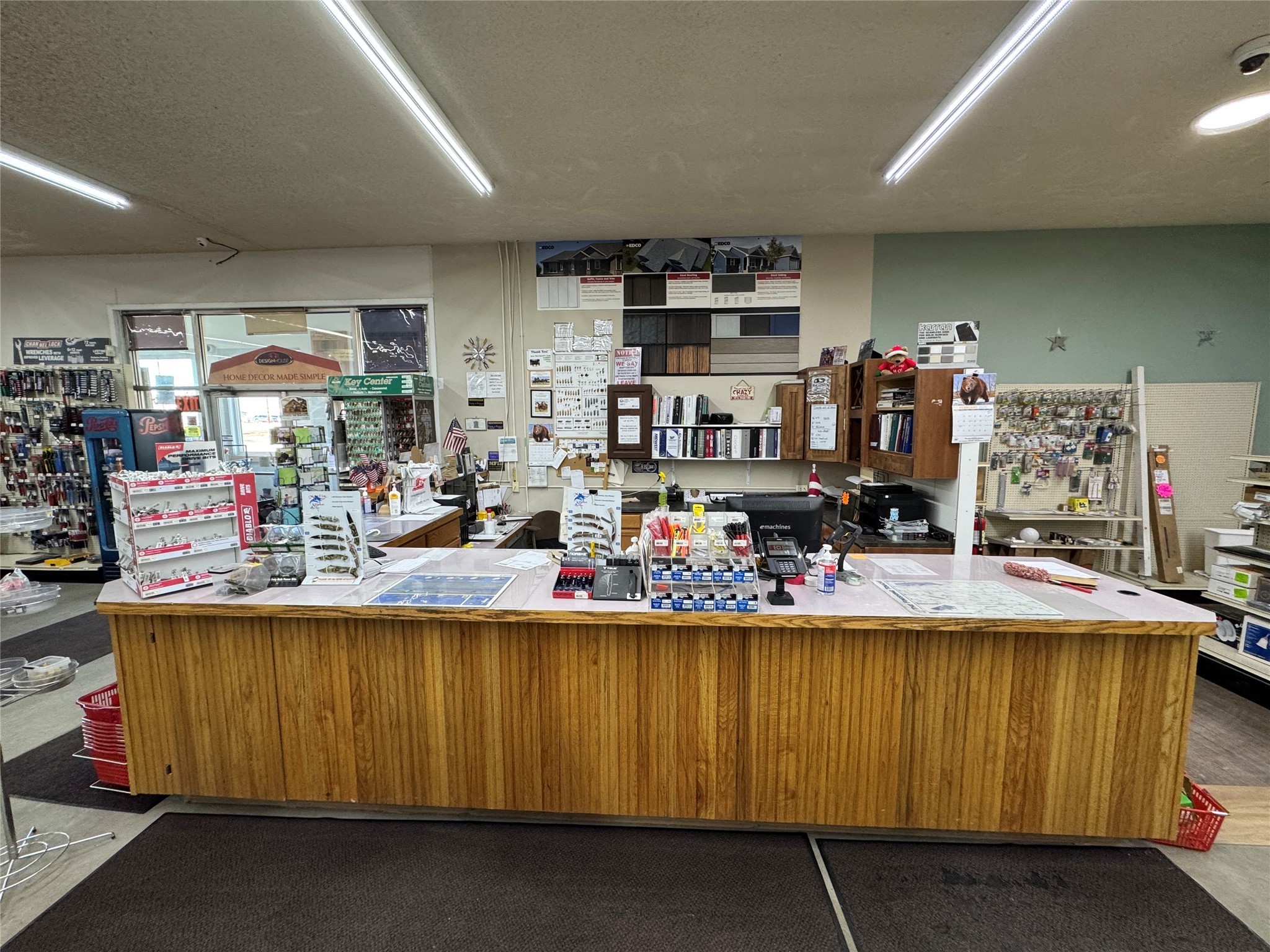 100 Milwaukee Avenue Property Photo 29