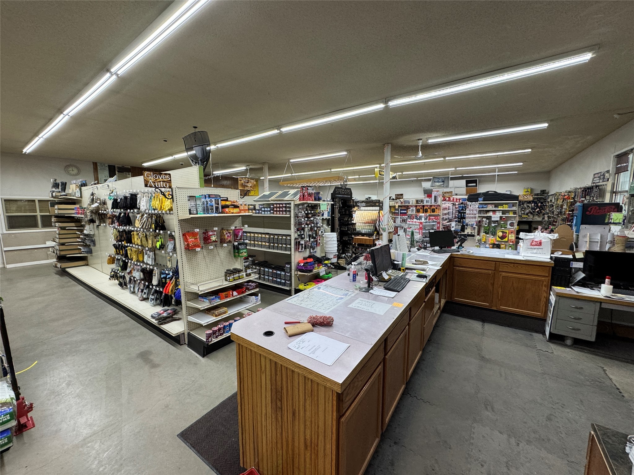 100 Milwaukee Avenue Property Photo 31