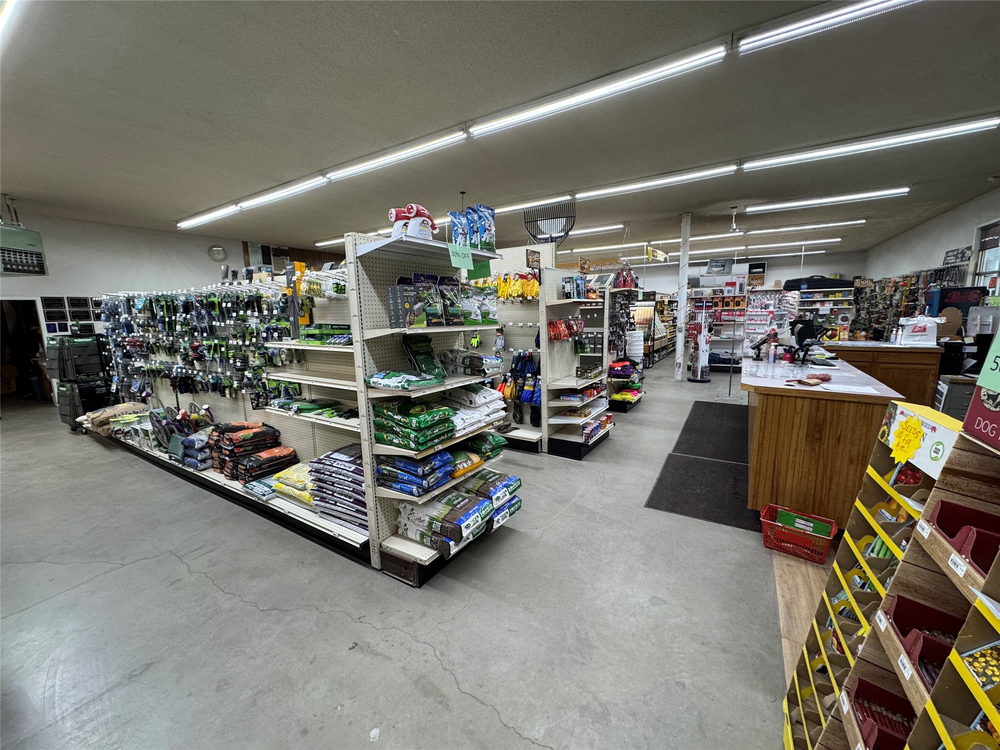 100 Milwaukee Avenue Property Photo 32