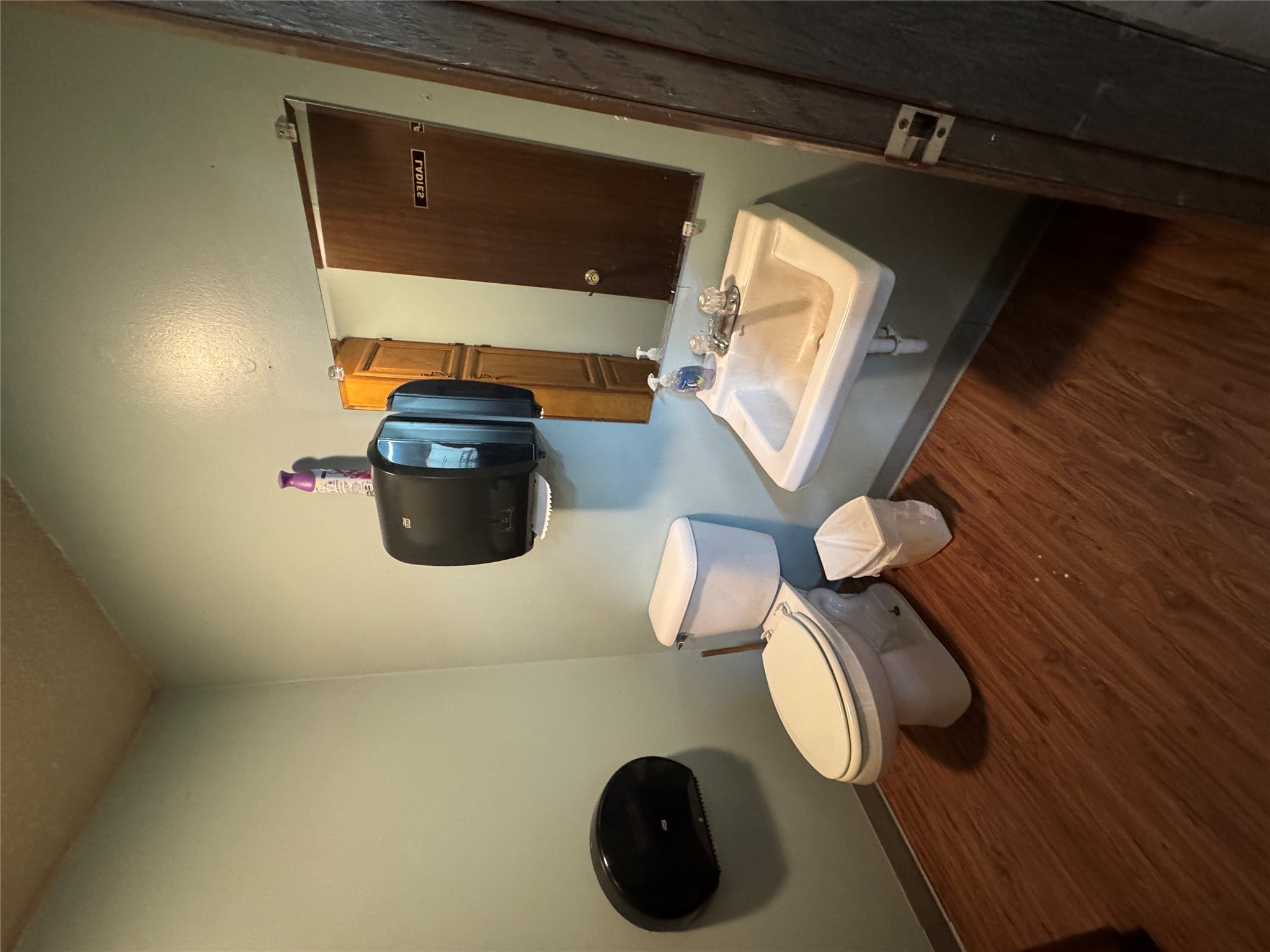 100 Milwaukee Avenue Property Photo 33