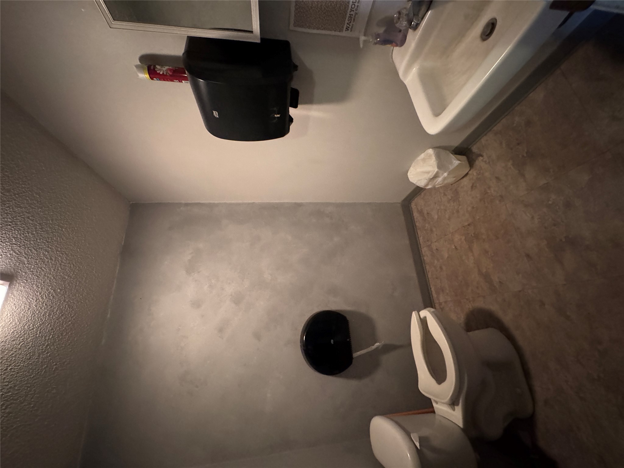 100 Milwaukee Avenue Property Photo 34