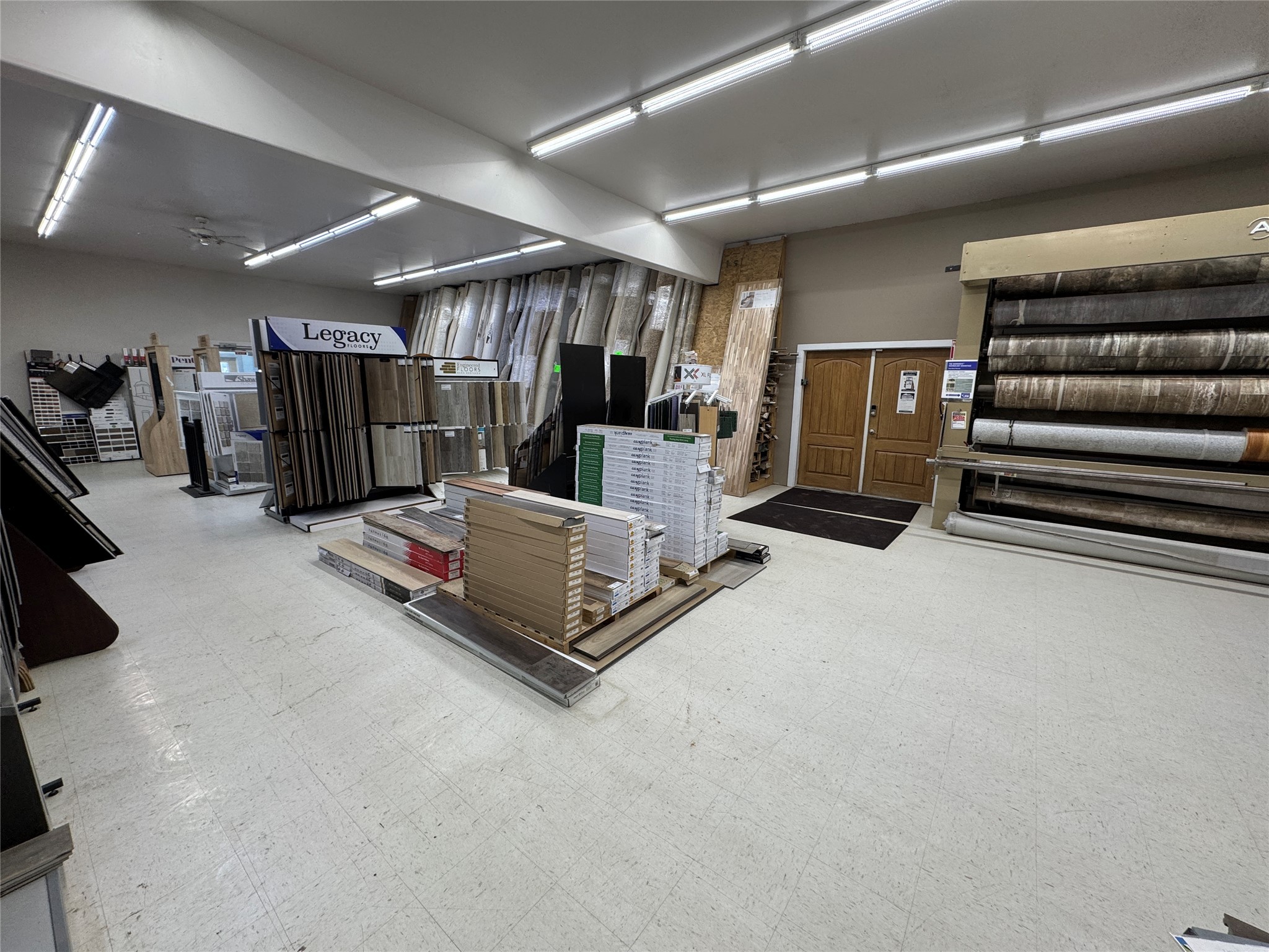 100 Milwaukee Avenue Property Photo 35