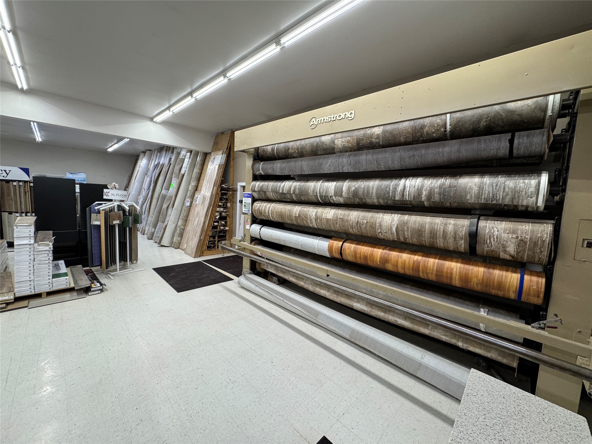 100 Milwaukee Avenue Property Photo 37