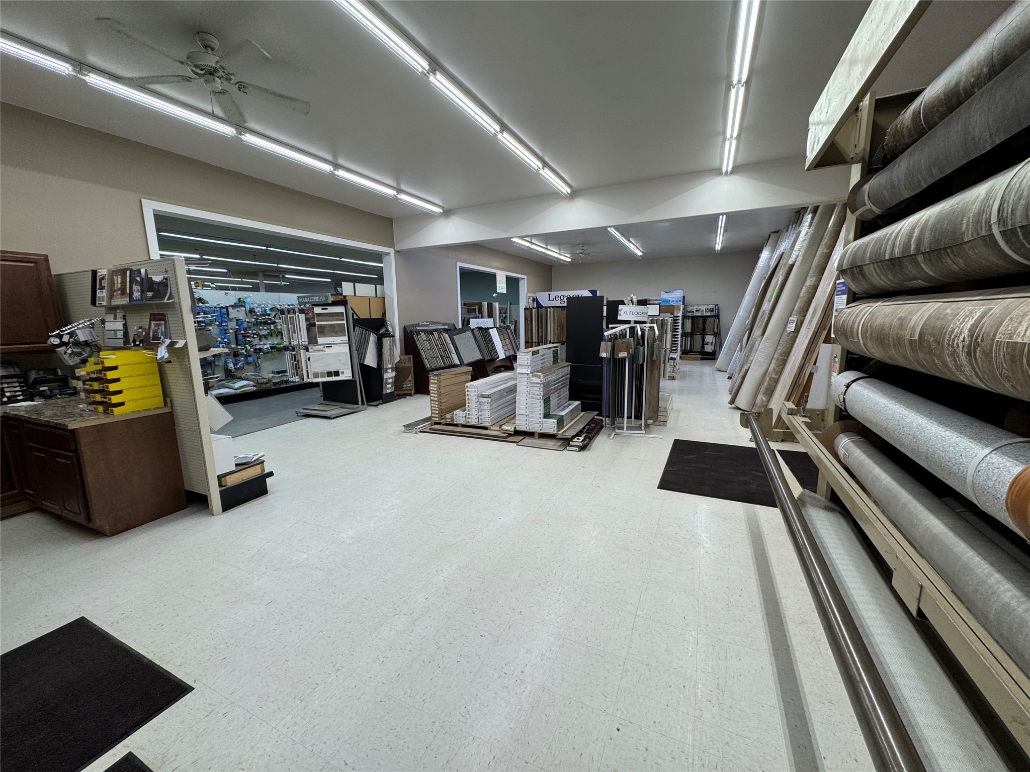 100 Milwaukee Avenue Property Photo 38