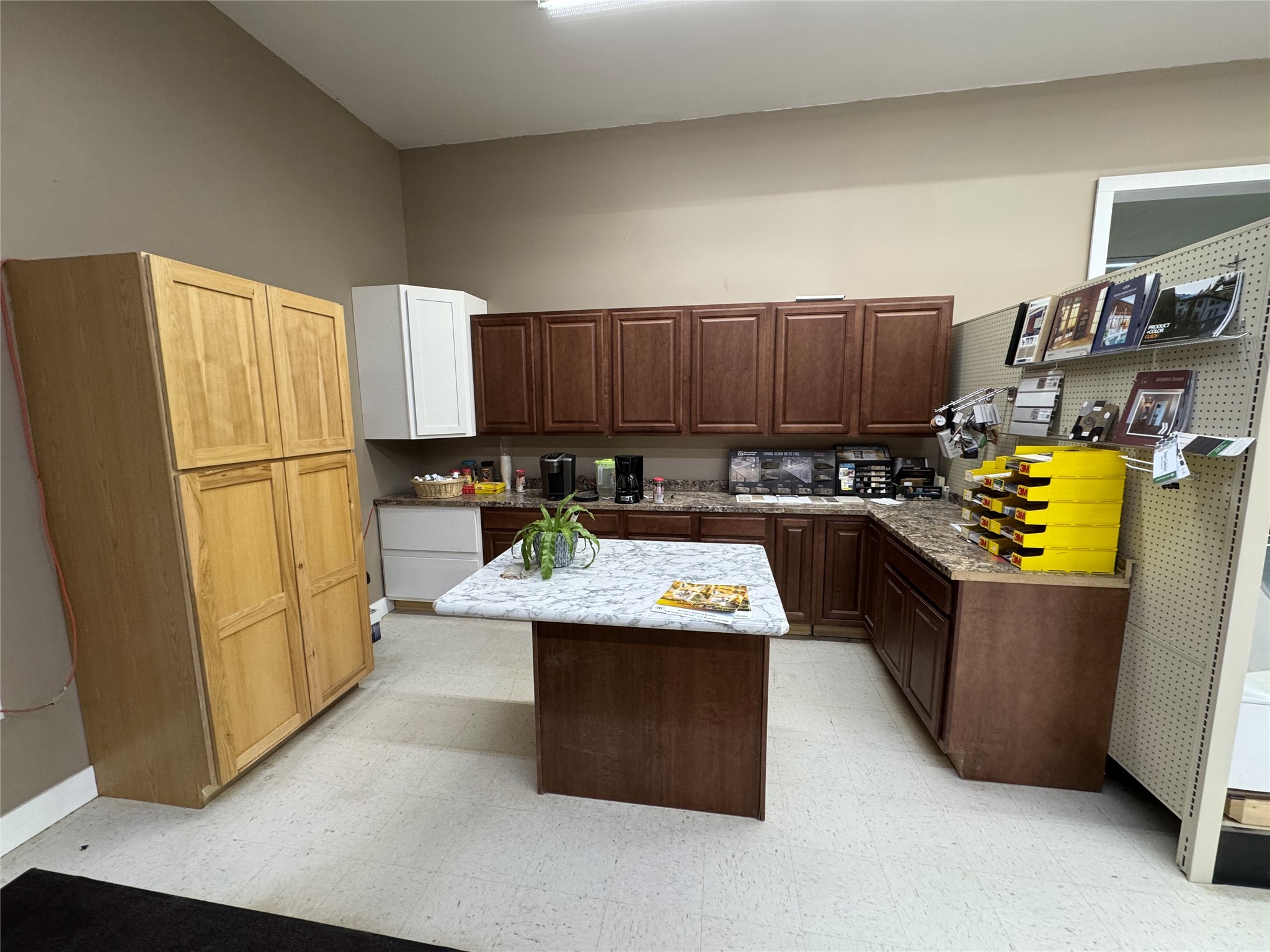 100 Milwaukee Avenue Property Photo 39
