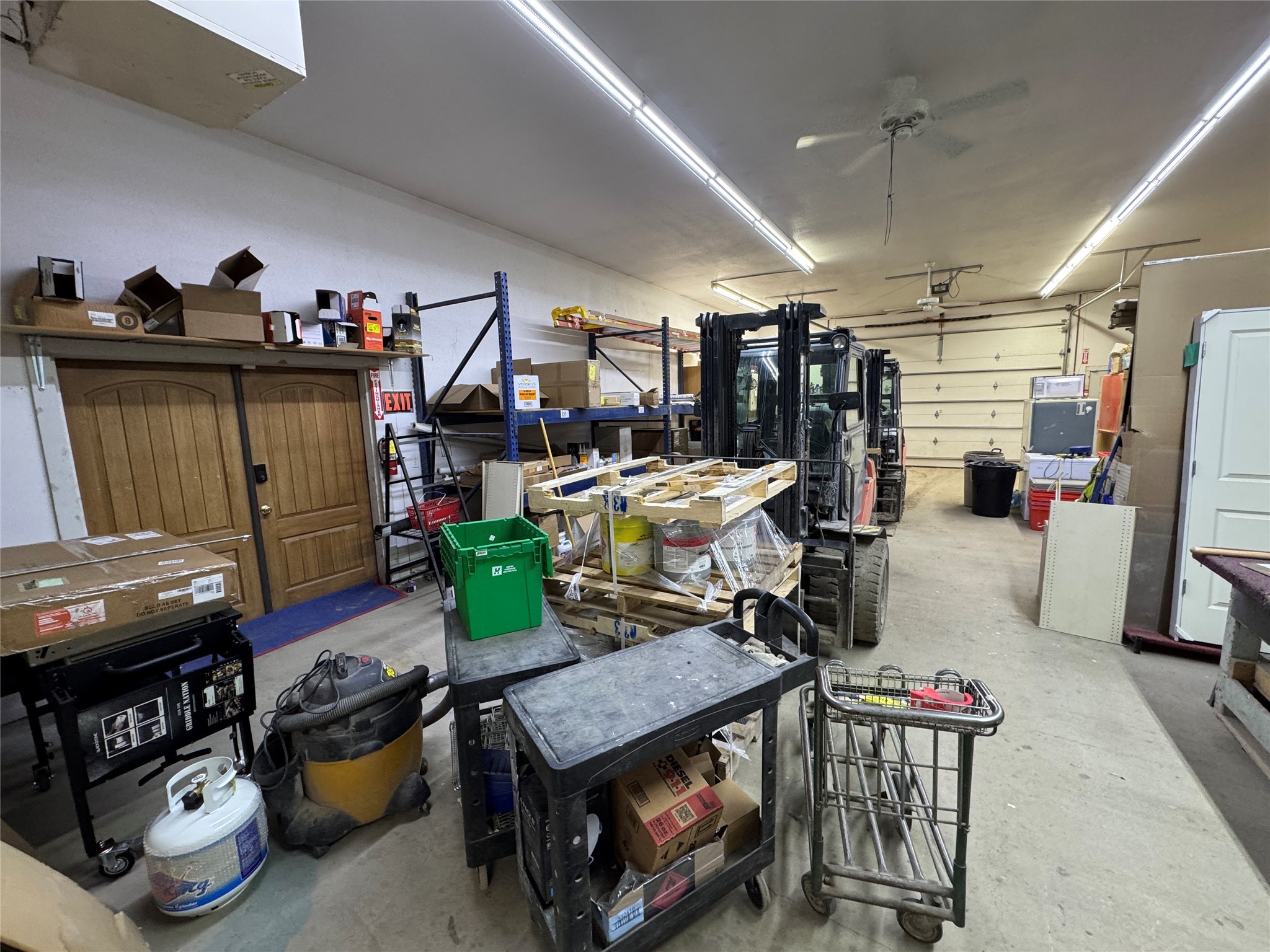 100 Milwaukee Avenue Property Photo 40