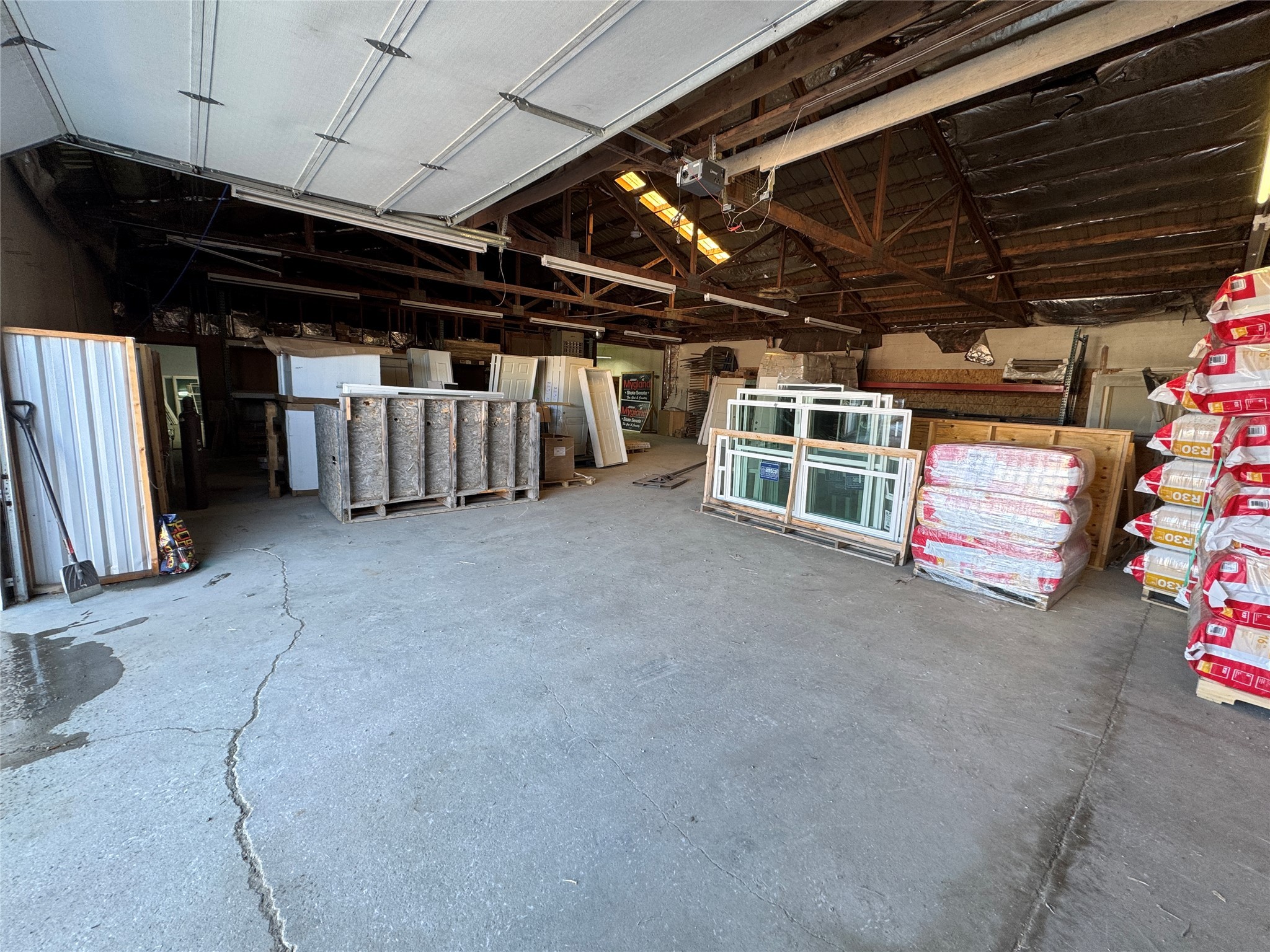 100 Milwaukee Avenue Property Photo 45