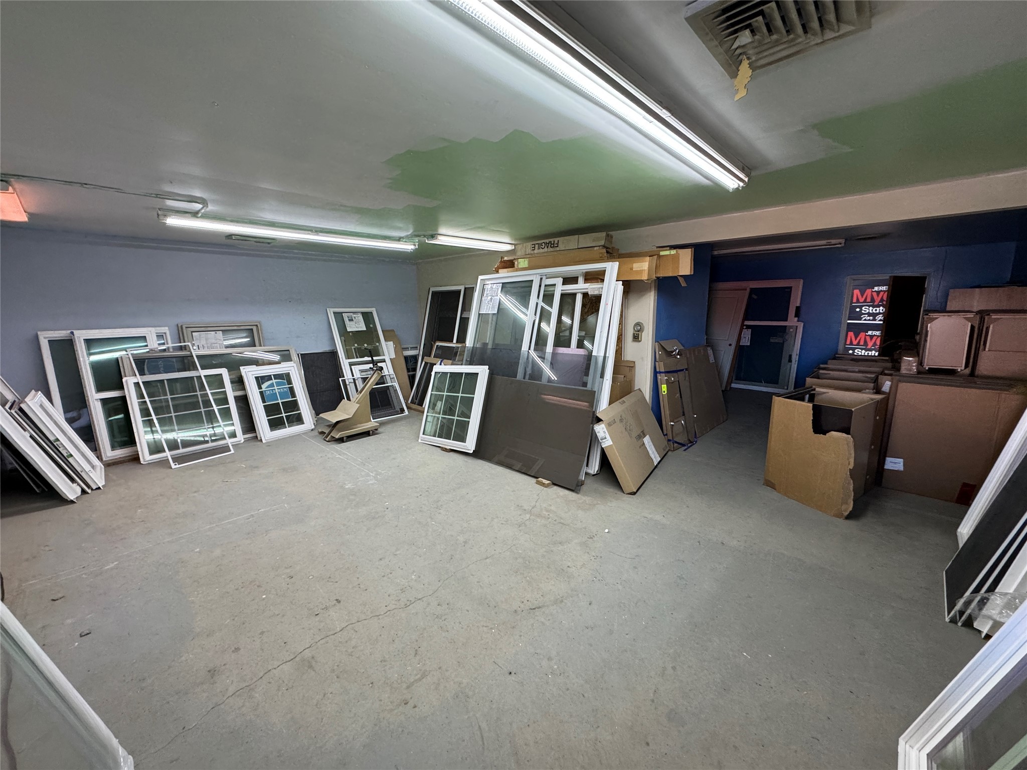 100 Milwaukee Avenue Property Photo 47