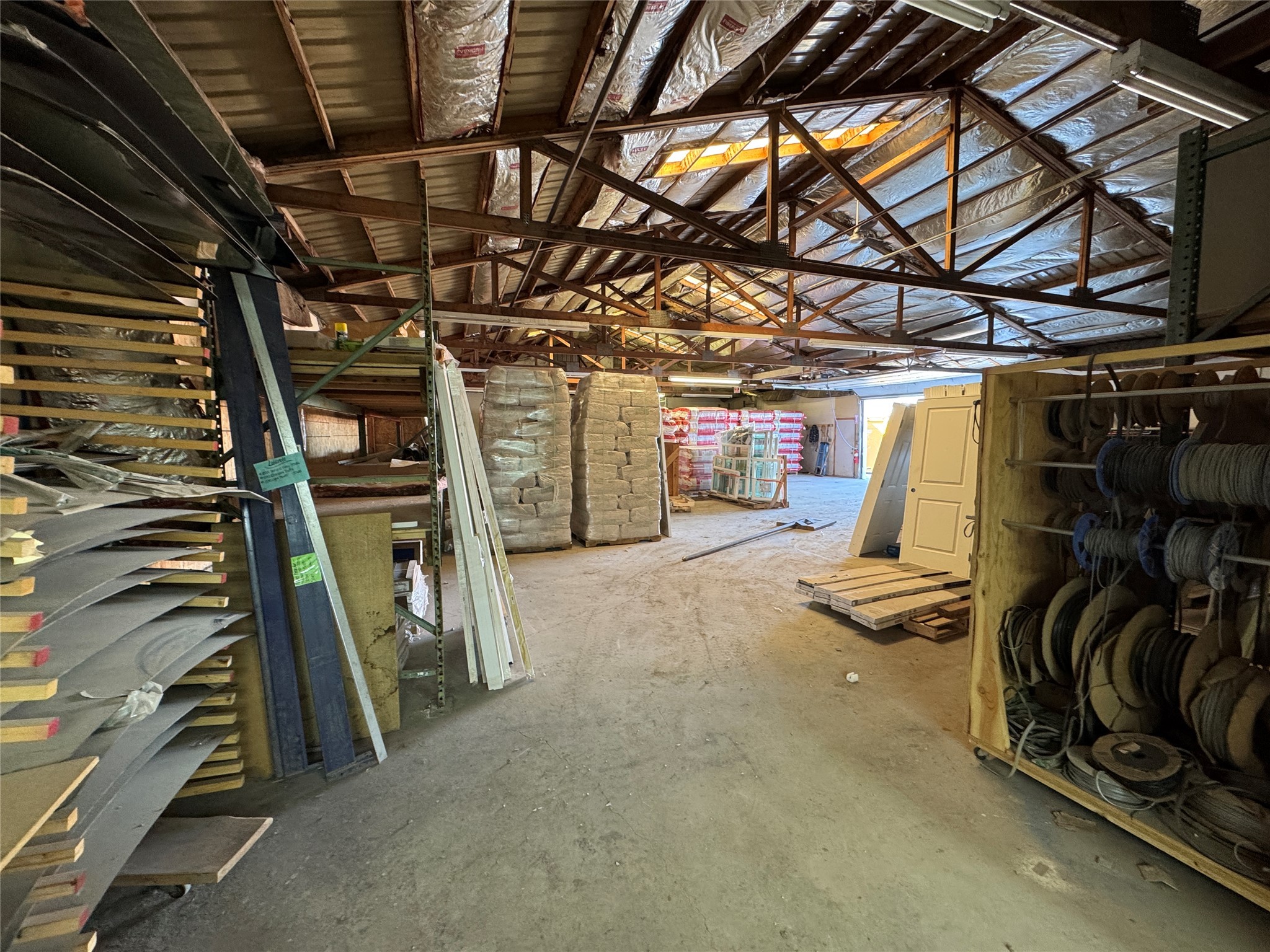 100 Milwaukee Avenue Property Photo 49