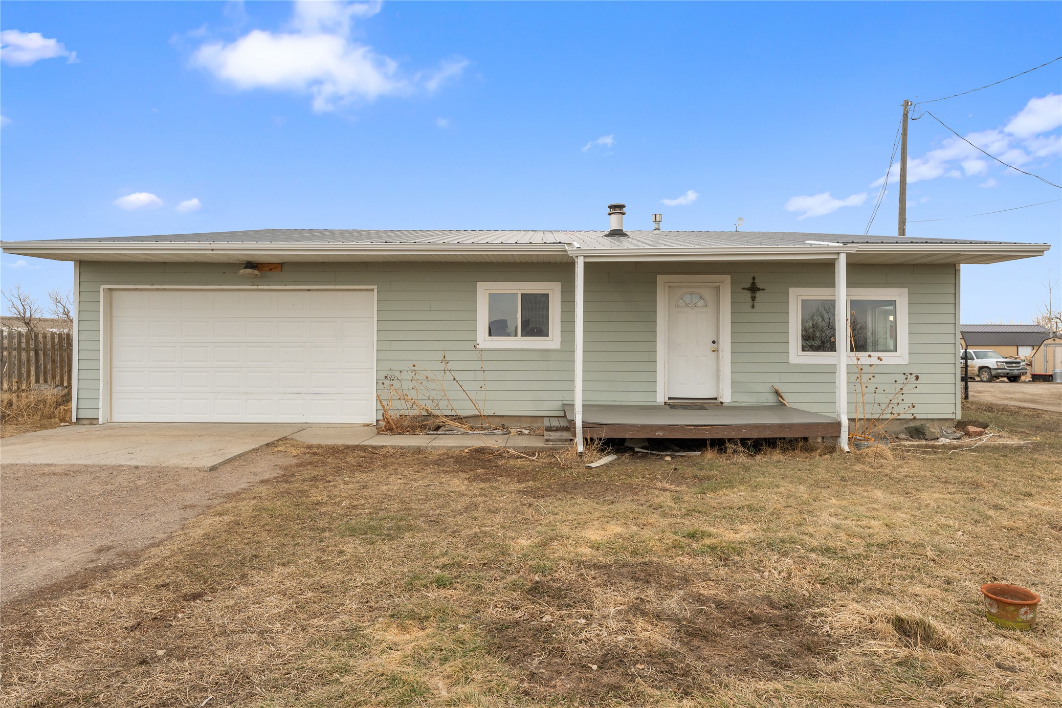 Ulm Real Estate Listings Main Image