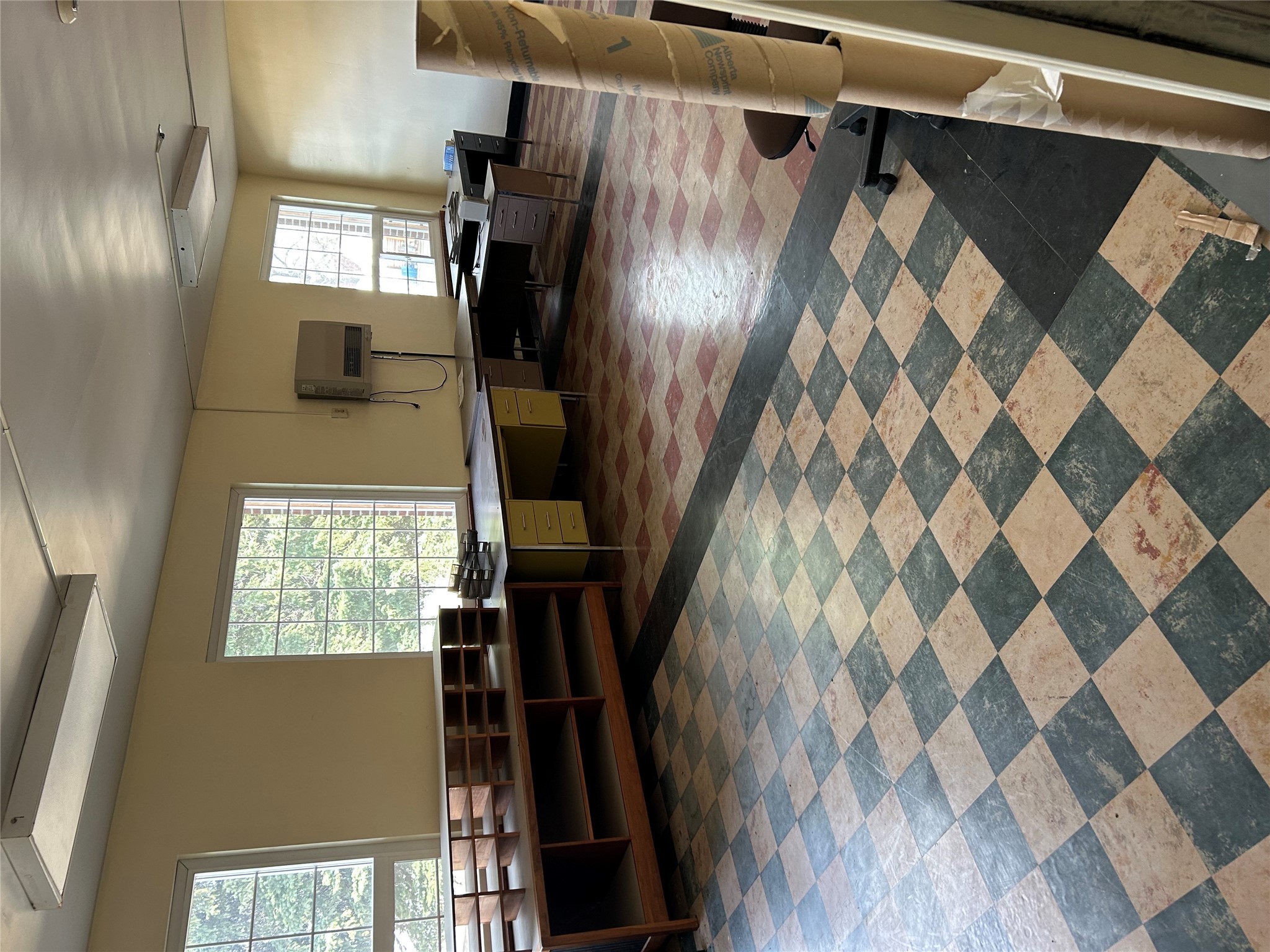 320 1st Street Nw Property Photo 4