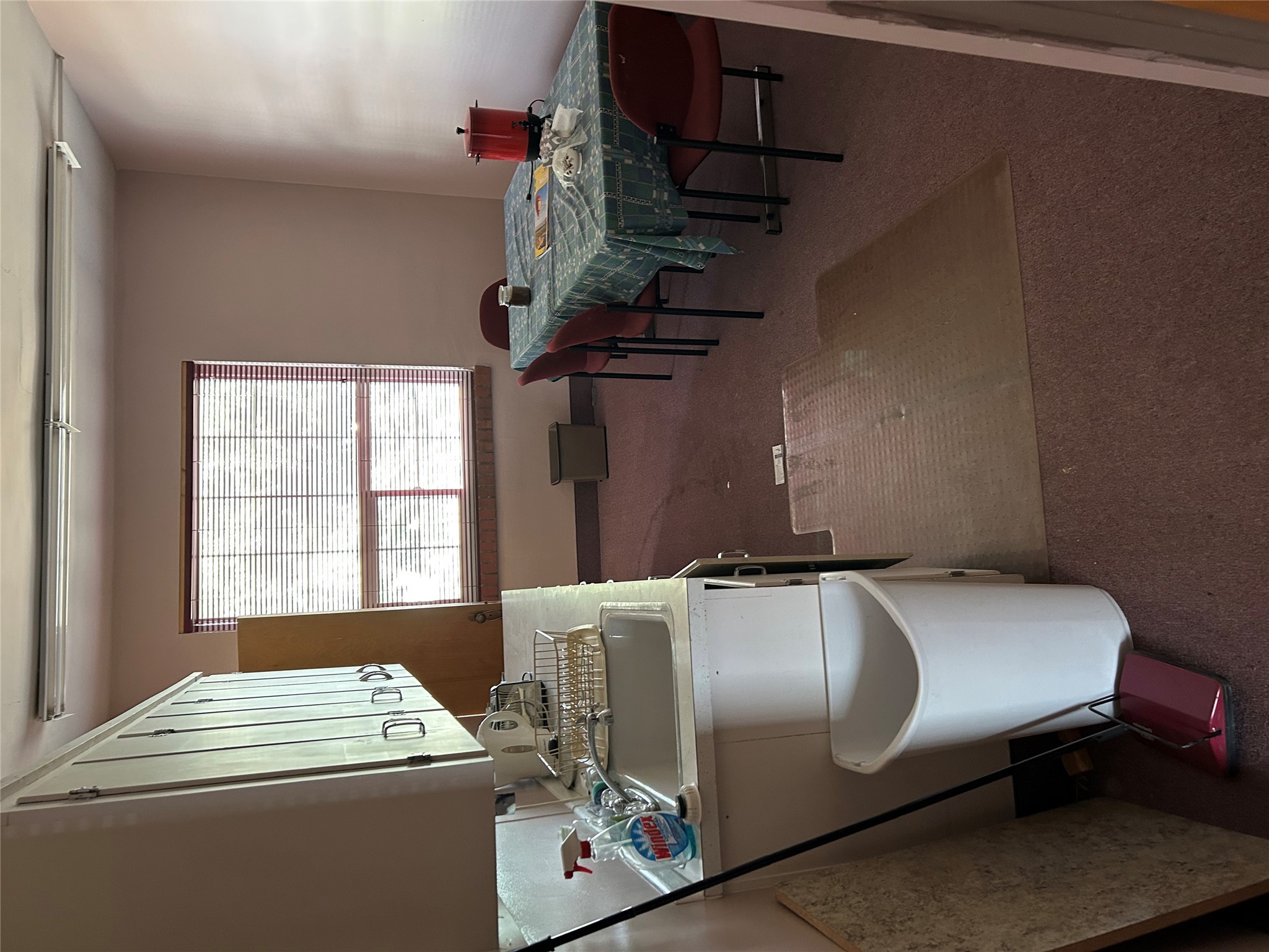 320 1st Street Nw Property Photo 5