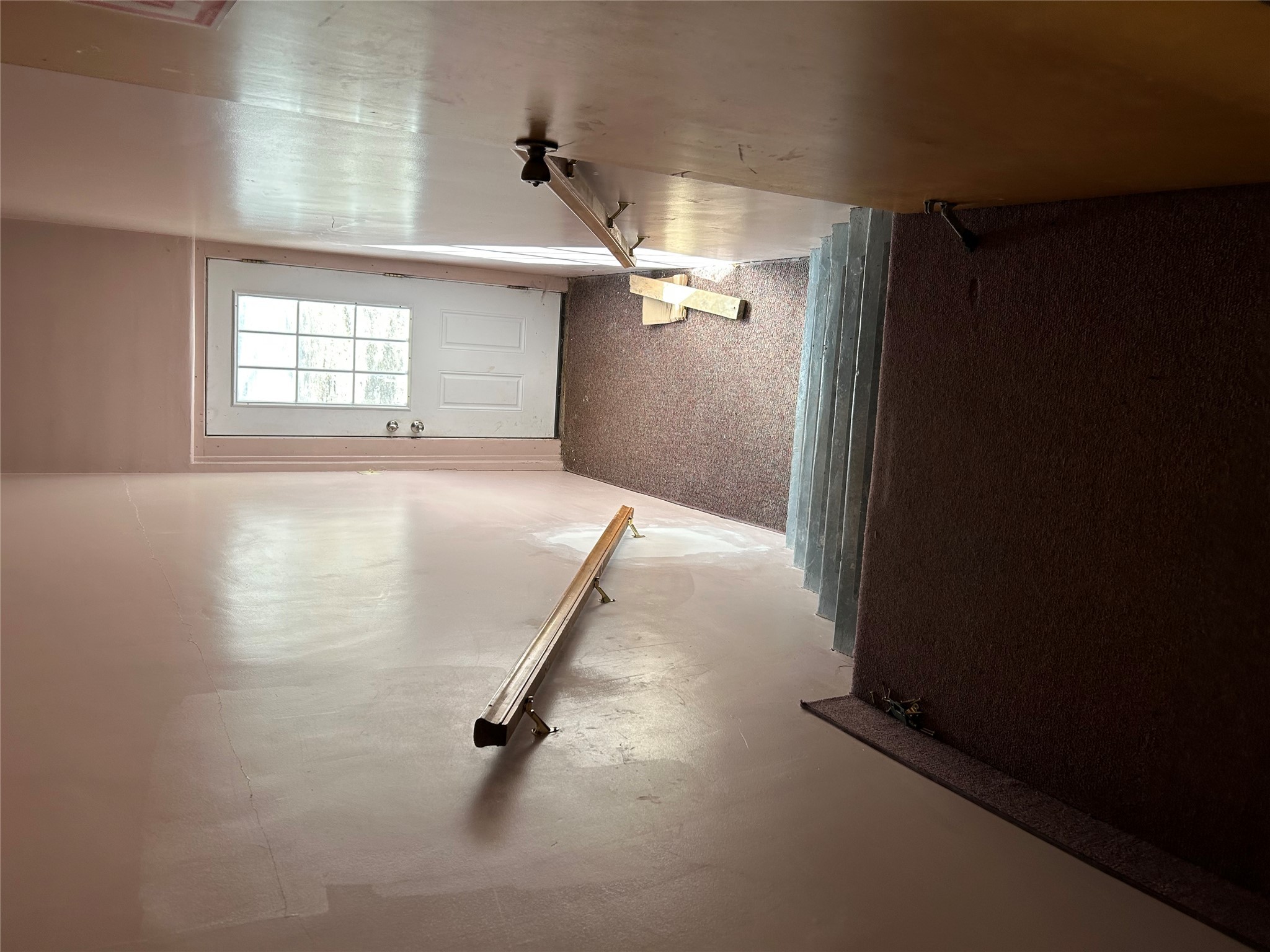 320 1st Street Nw Property Photo 6