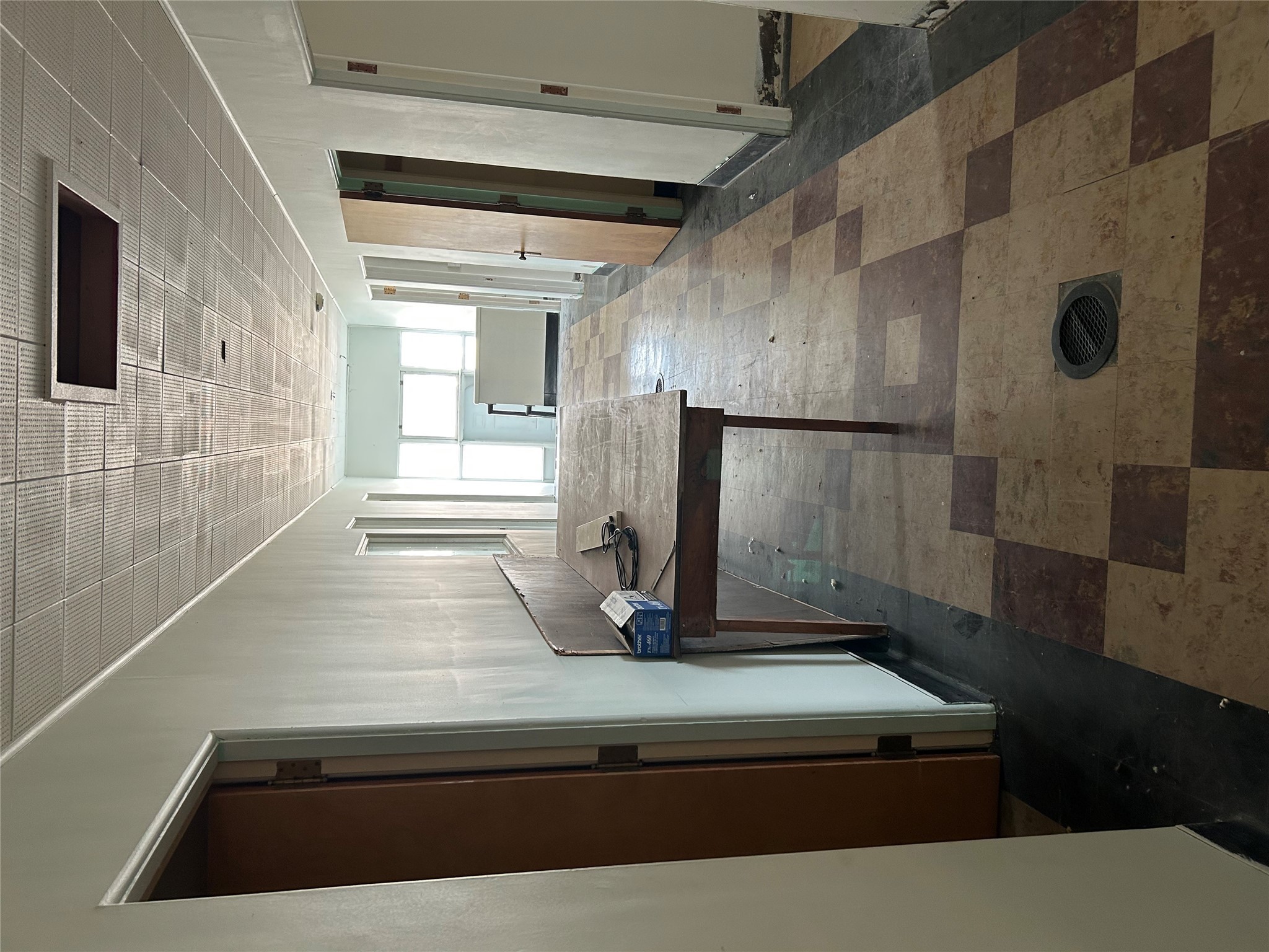 320 1st Street Nw Property Photo 7