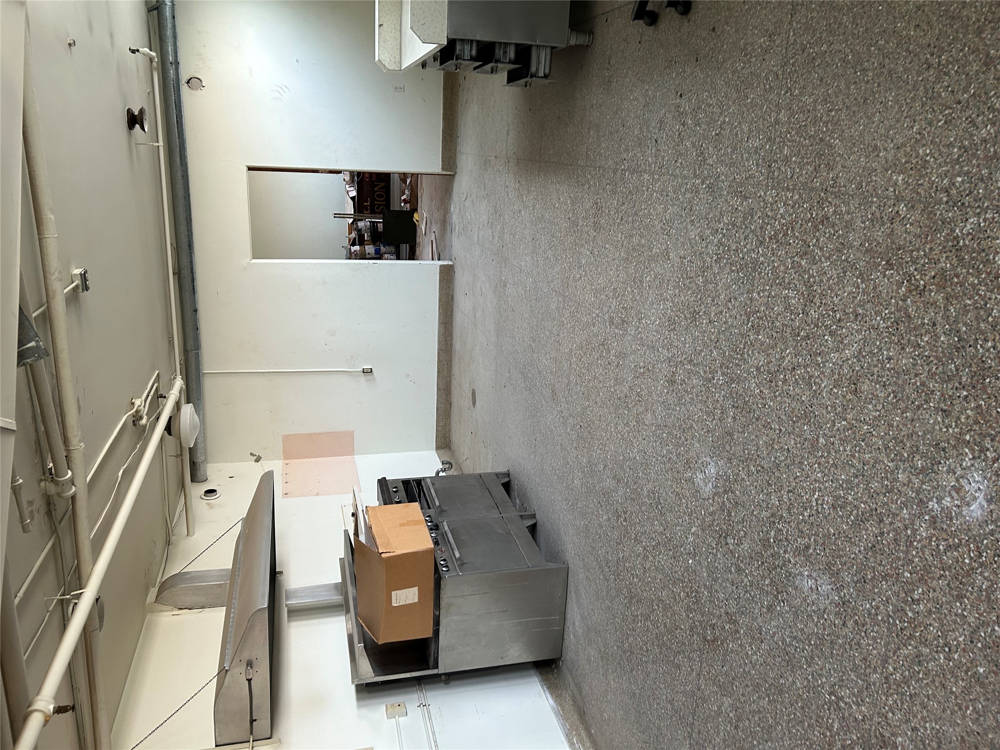 320 1st Street Nw Property Photo 8
