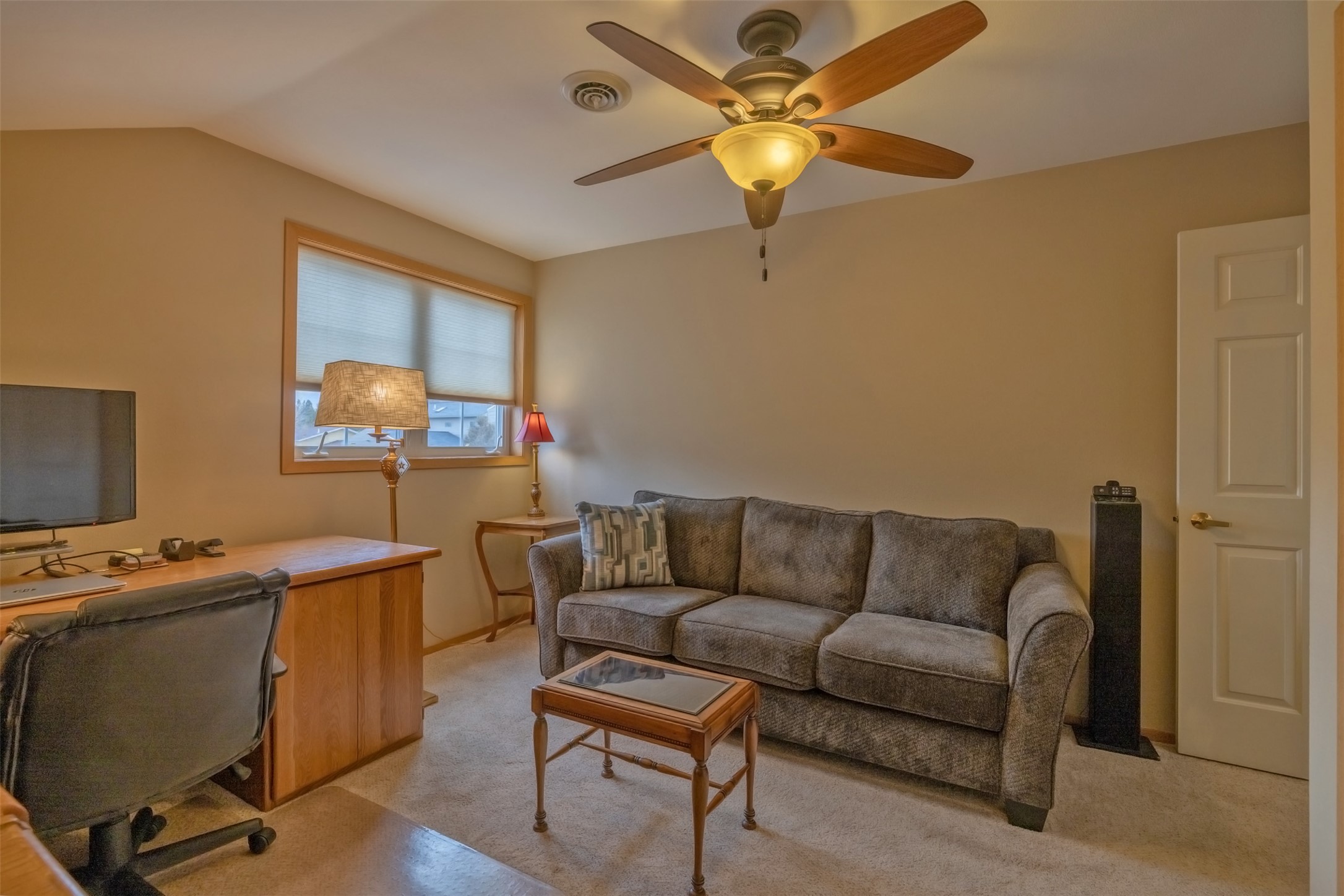 845 S California Street Property Photo 31