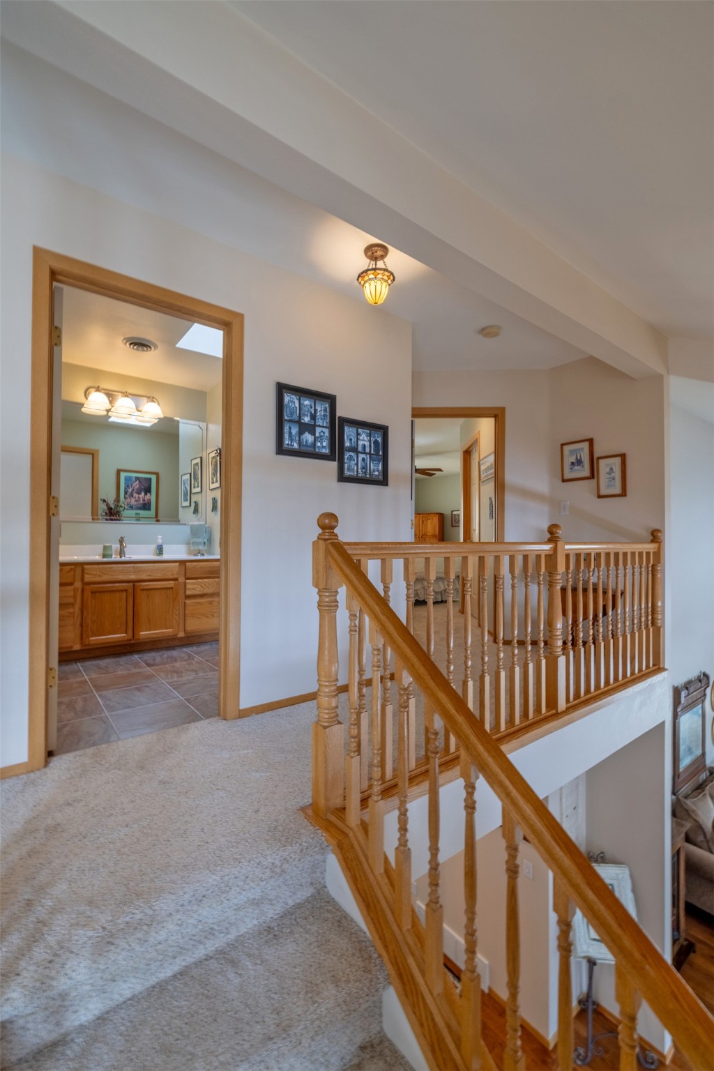 845 S California Street Property Photo 40