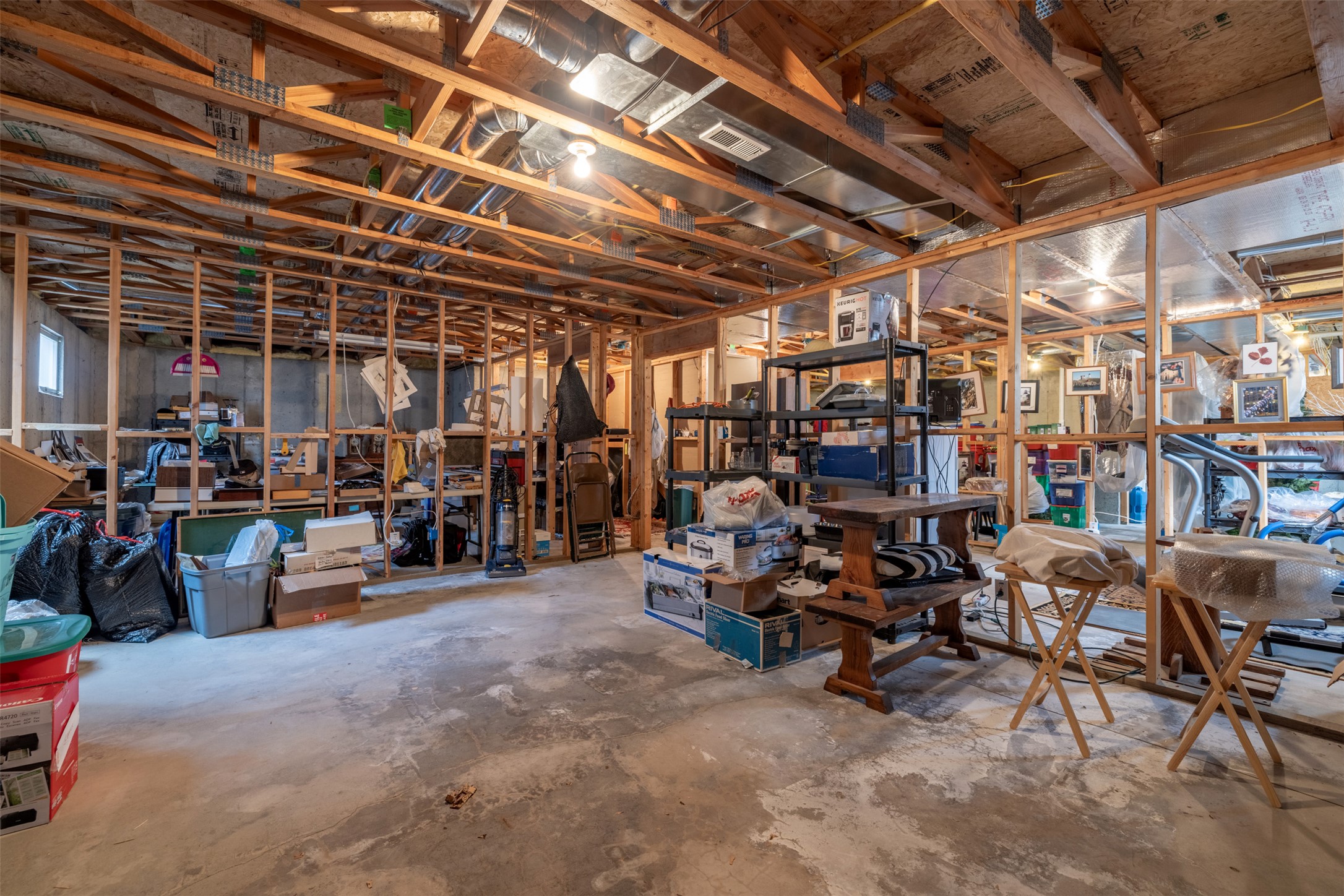 845 S California Street Property Photo 41