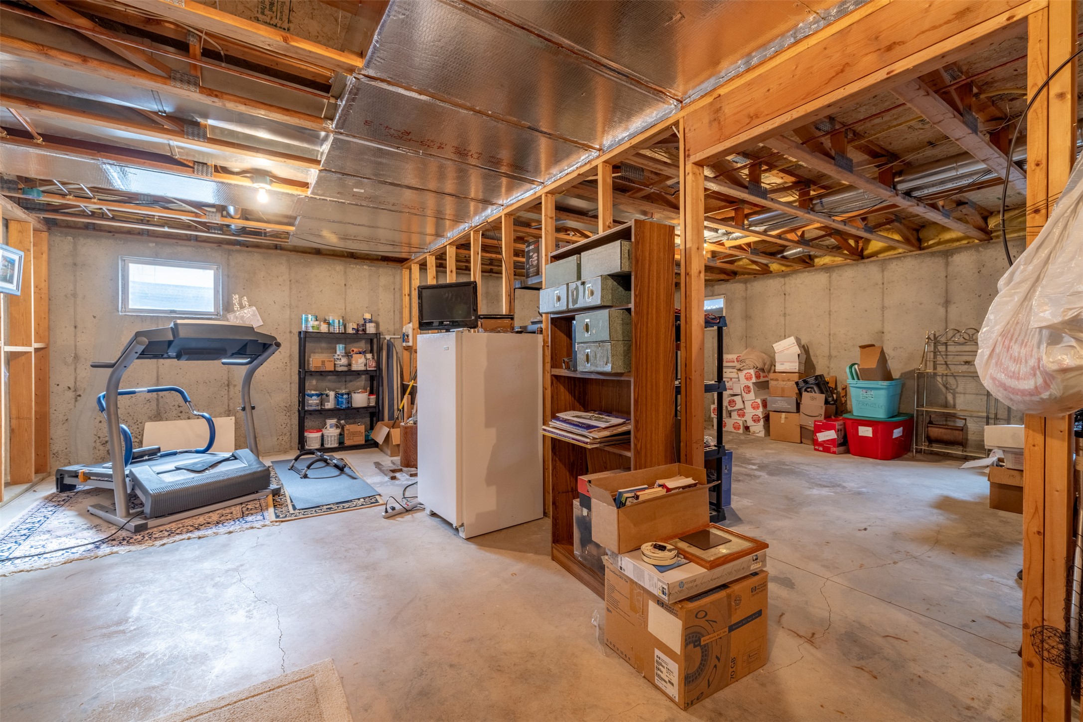 845 S California Street Property Photo 42