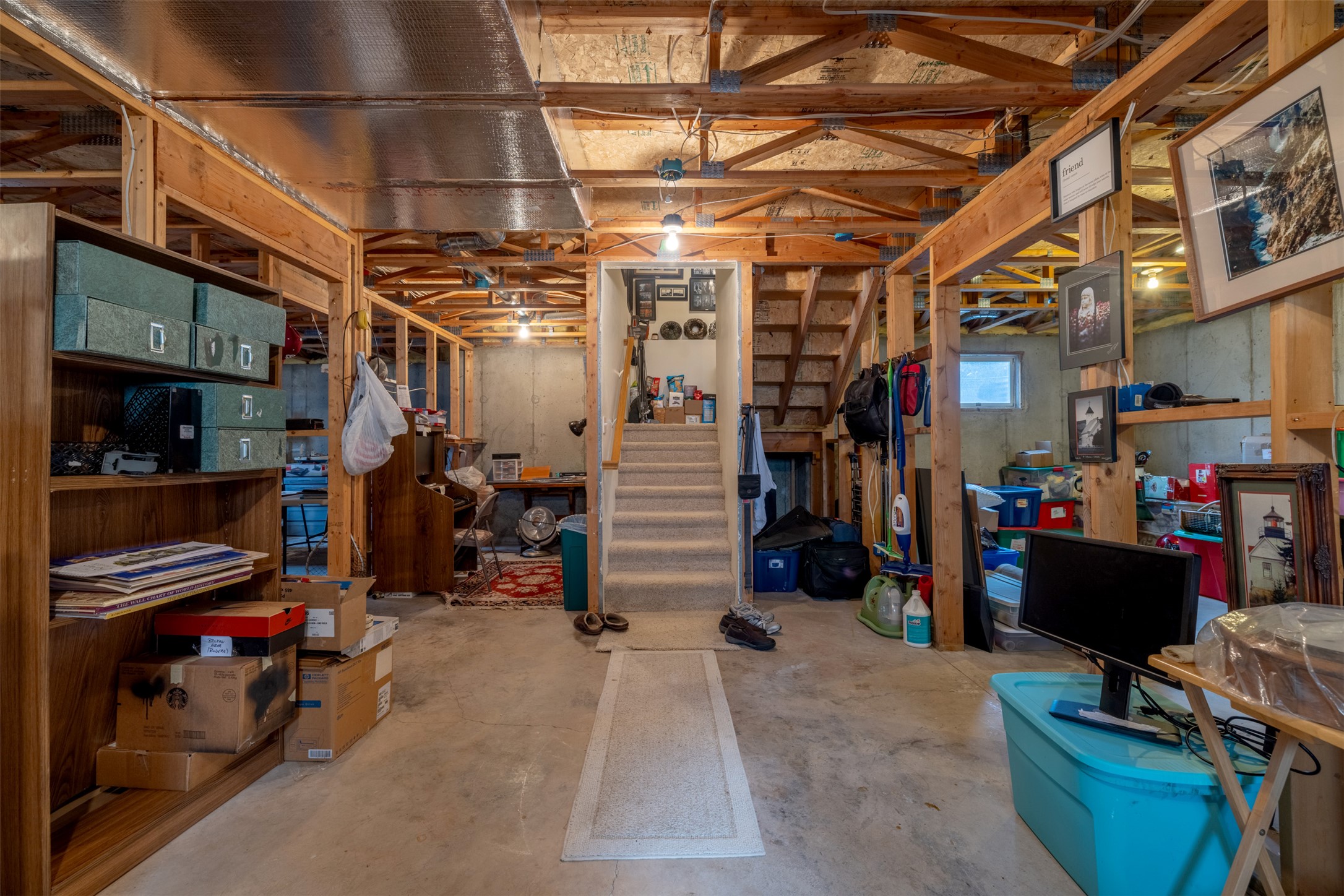 845 S California Street Property Photo 43