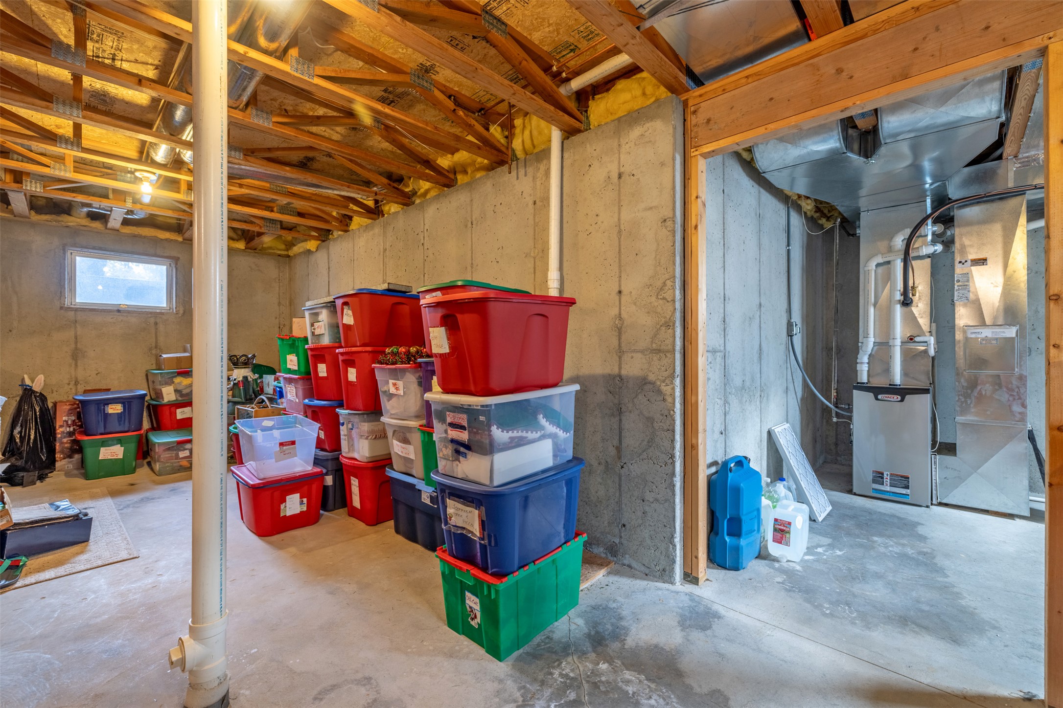 845 S California Street Property Photo 44