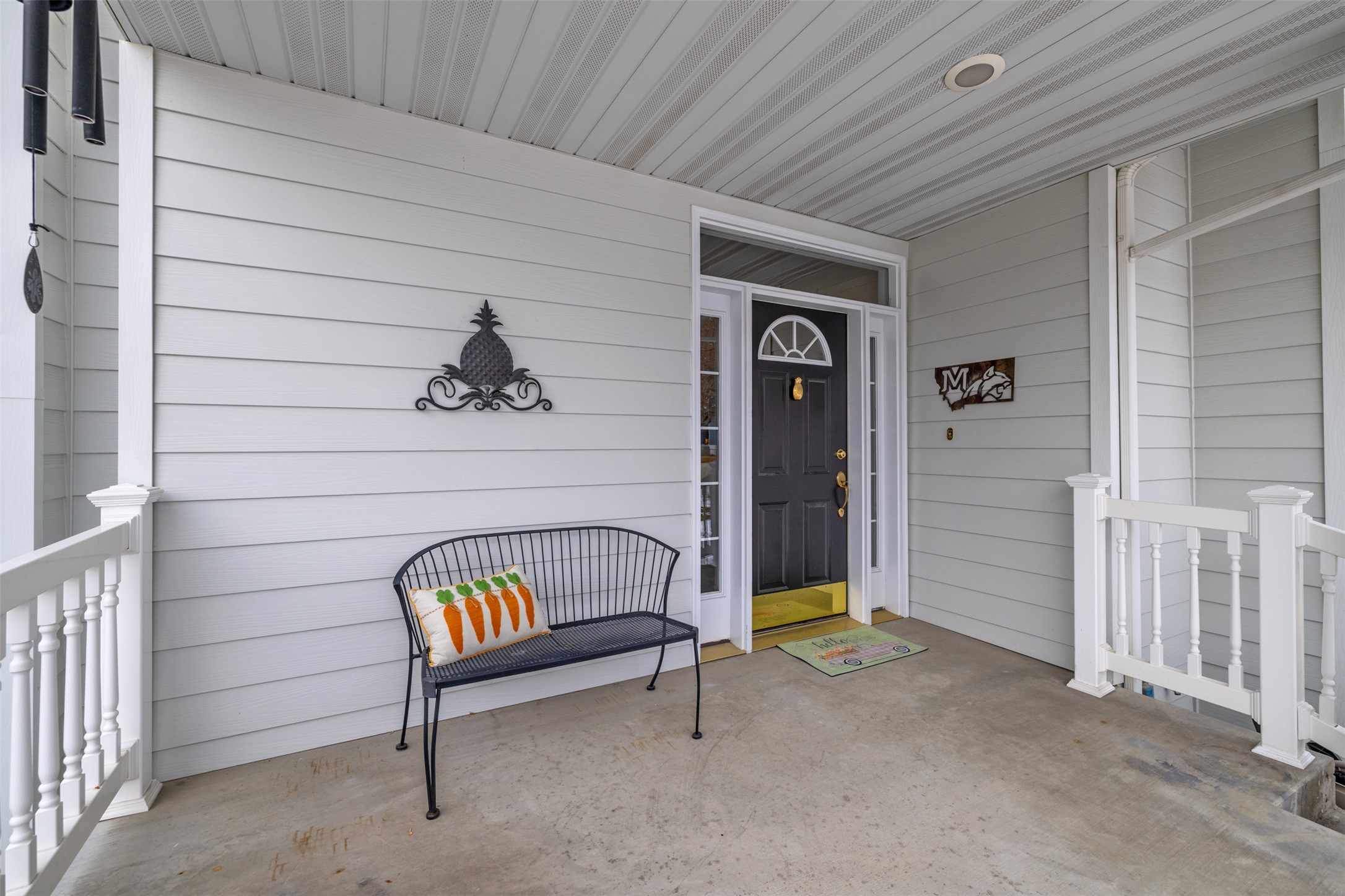 845 S California Street Property Photo 46