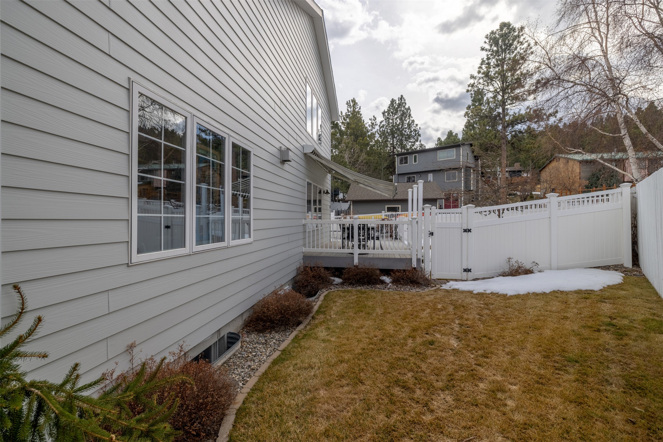 845 S California Street Property Photo 48
