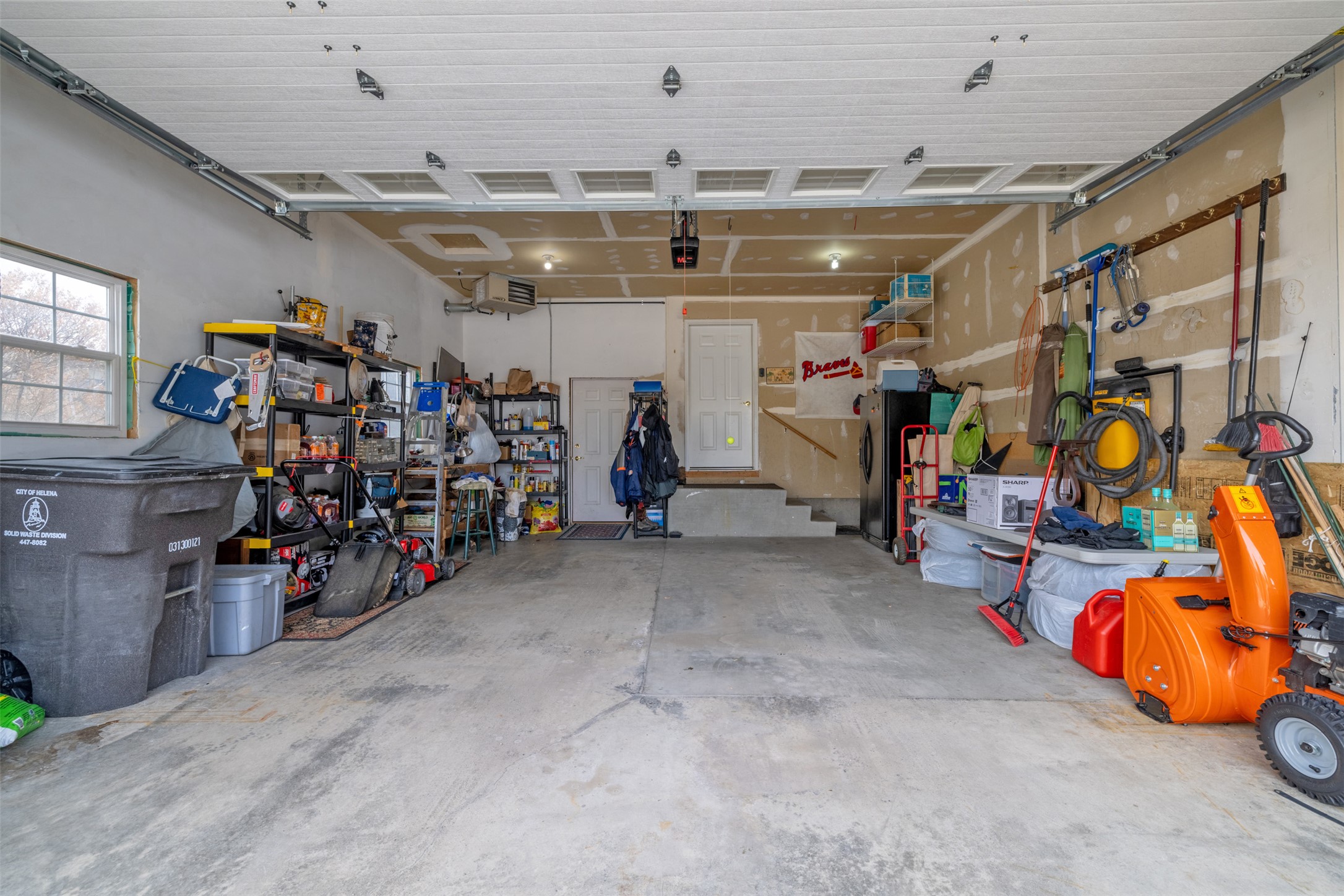 845 S California Street Property Photo 55