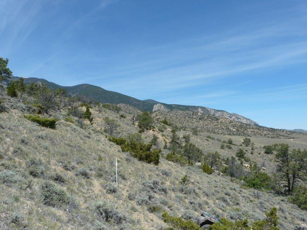 Tract 27 Ruby Creek Road Property Photo 8