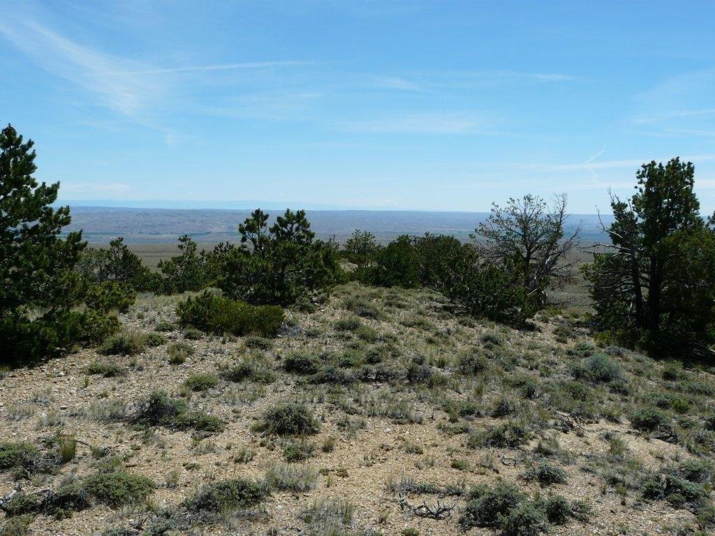 Tract 27 Ruby Creek Road Property Photo 12