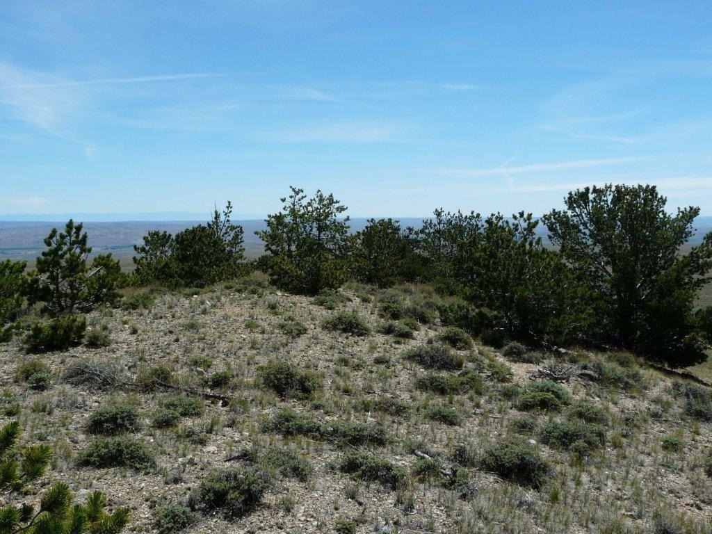 Tract 27 Ruby Creek Road Property Photo 13