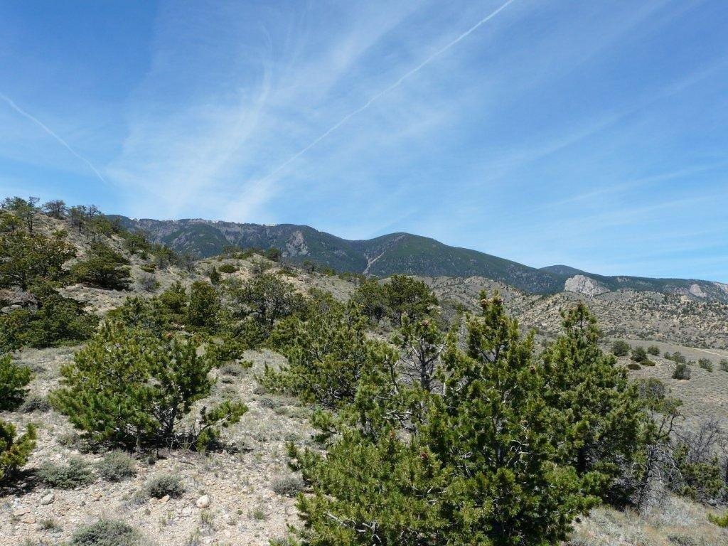 Tract 27 Ruby Creek Road Property Photo 15