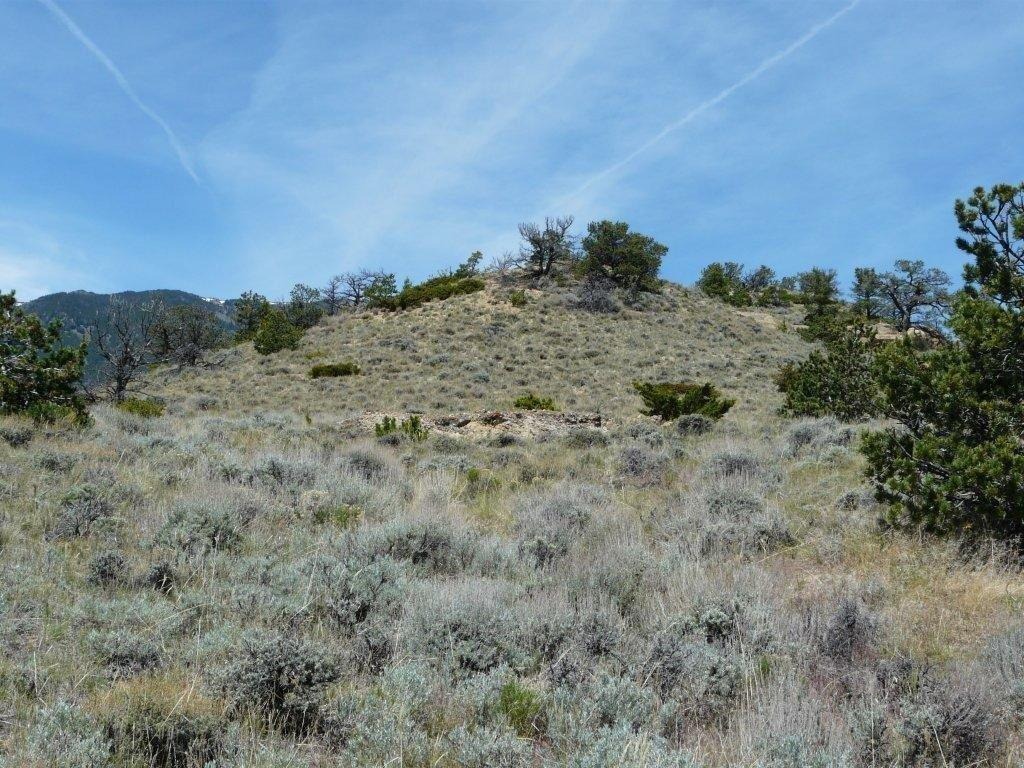 Tract 27 Ruby Creek Road Property Photo 17