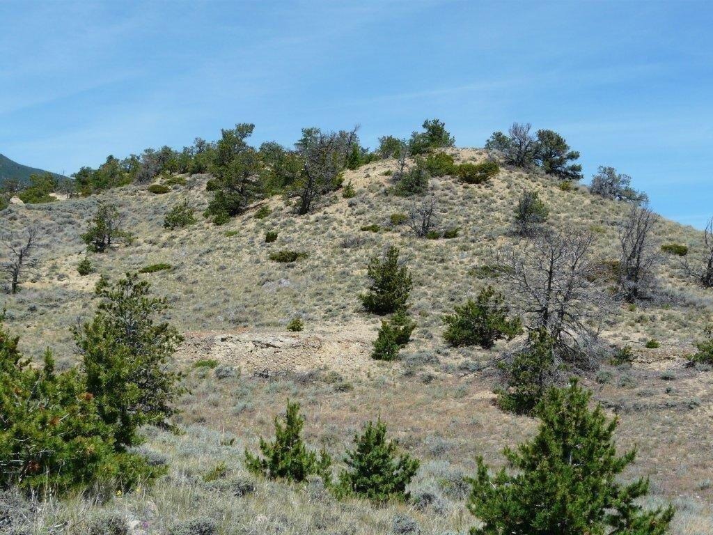 Tract 27 Ruby Creek Road Property Photo 20