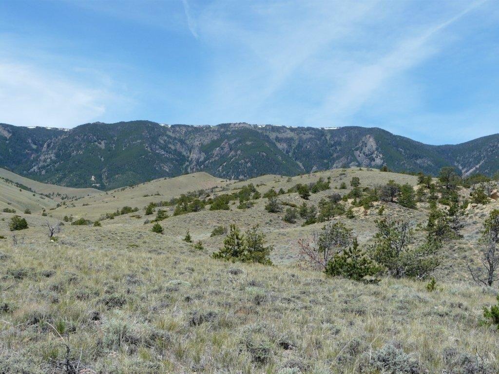 Tract 27 Ruby Creek Road Property Photo 21