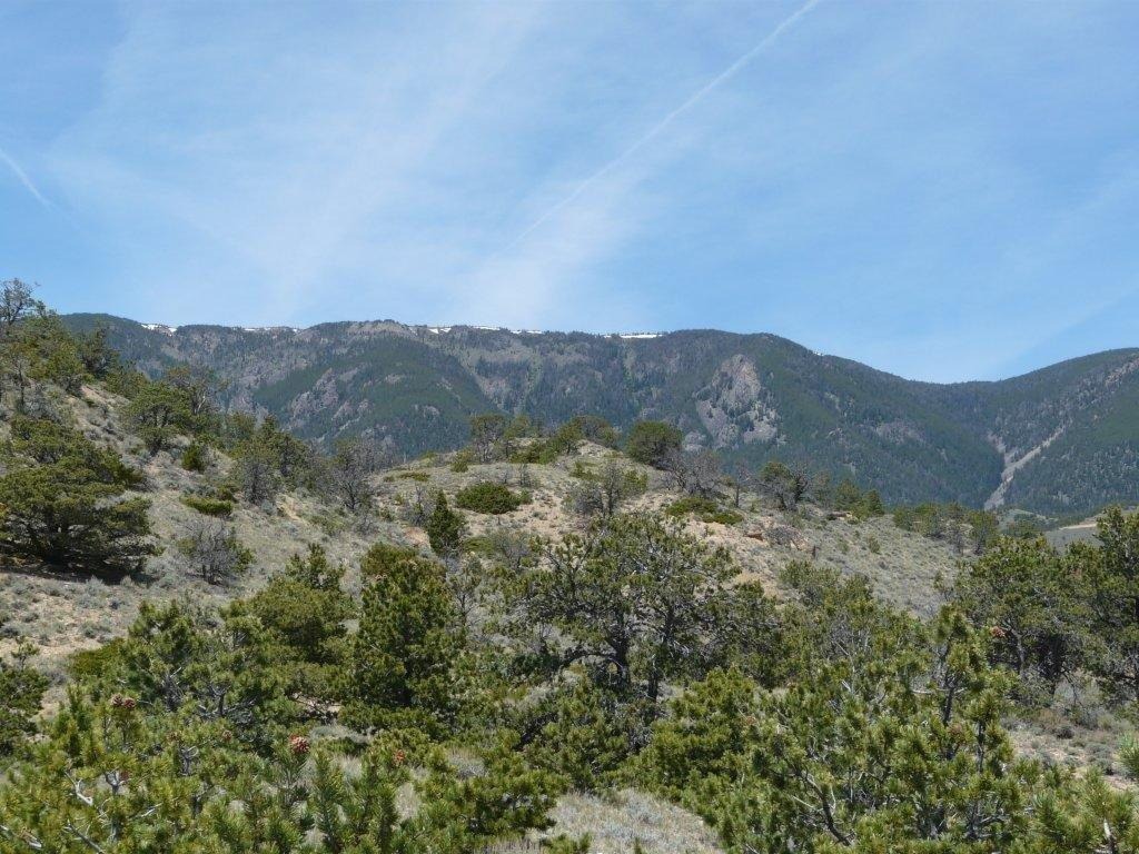 Tract 27 Ruby Creek Road Property Photo 24