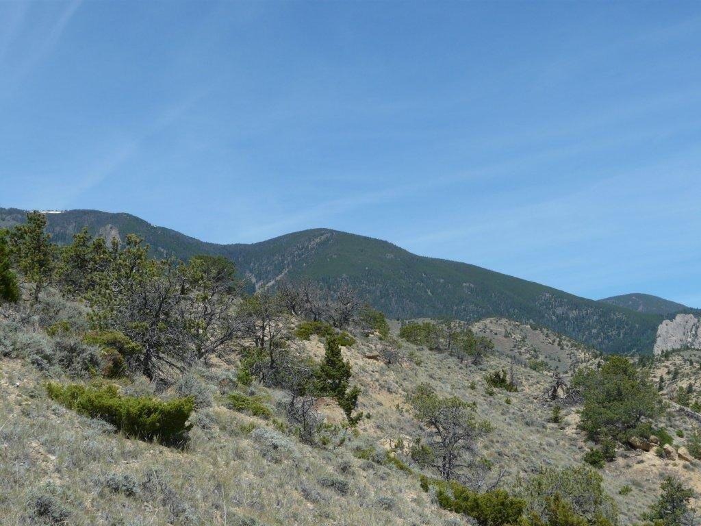 Tract 27 Ruby Creek Road Property Photo 25