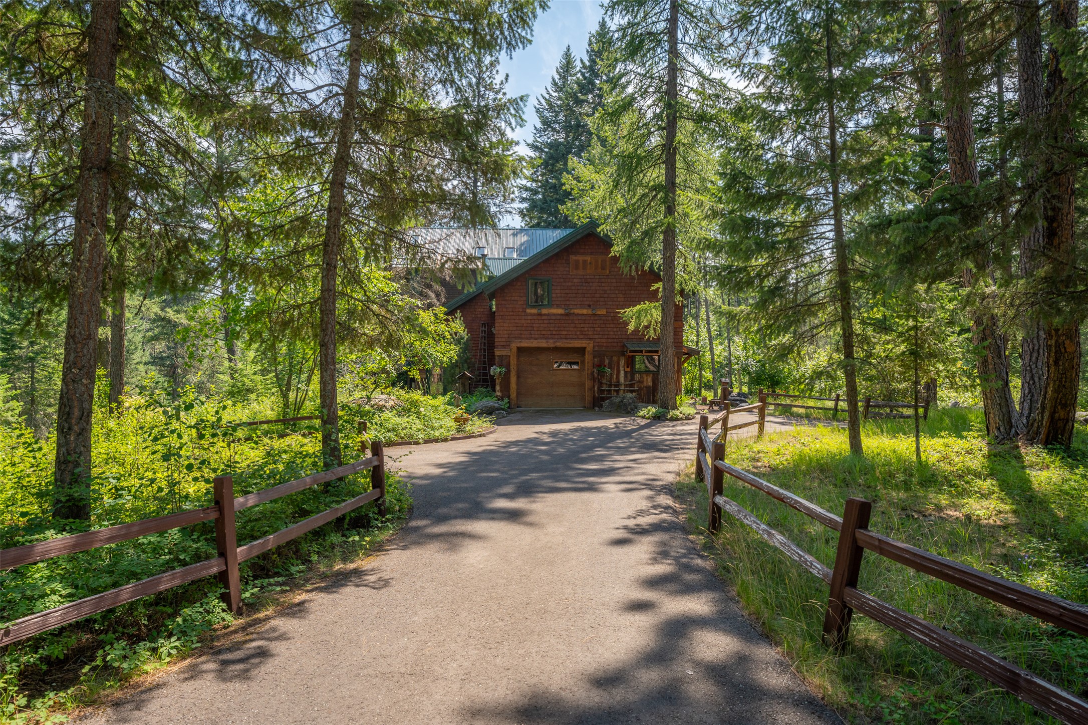 588 Ranch Road Property Photo 1