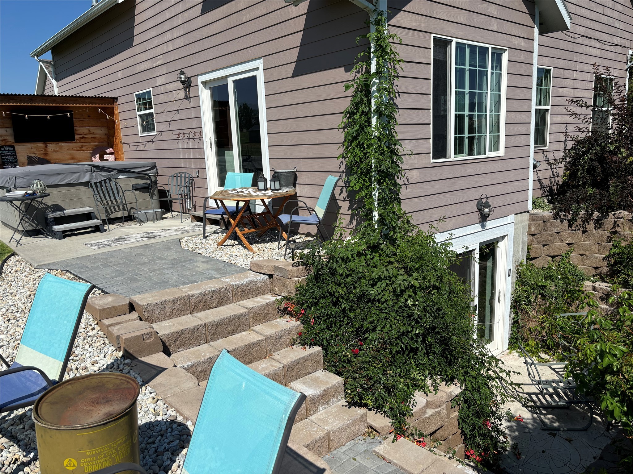 4735 Drake Lane Property Photo 29