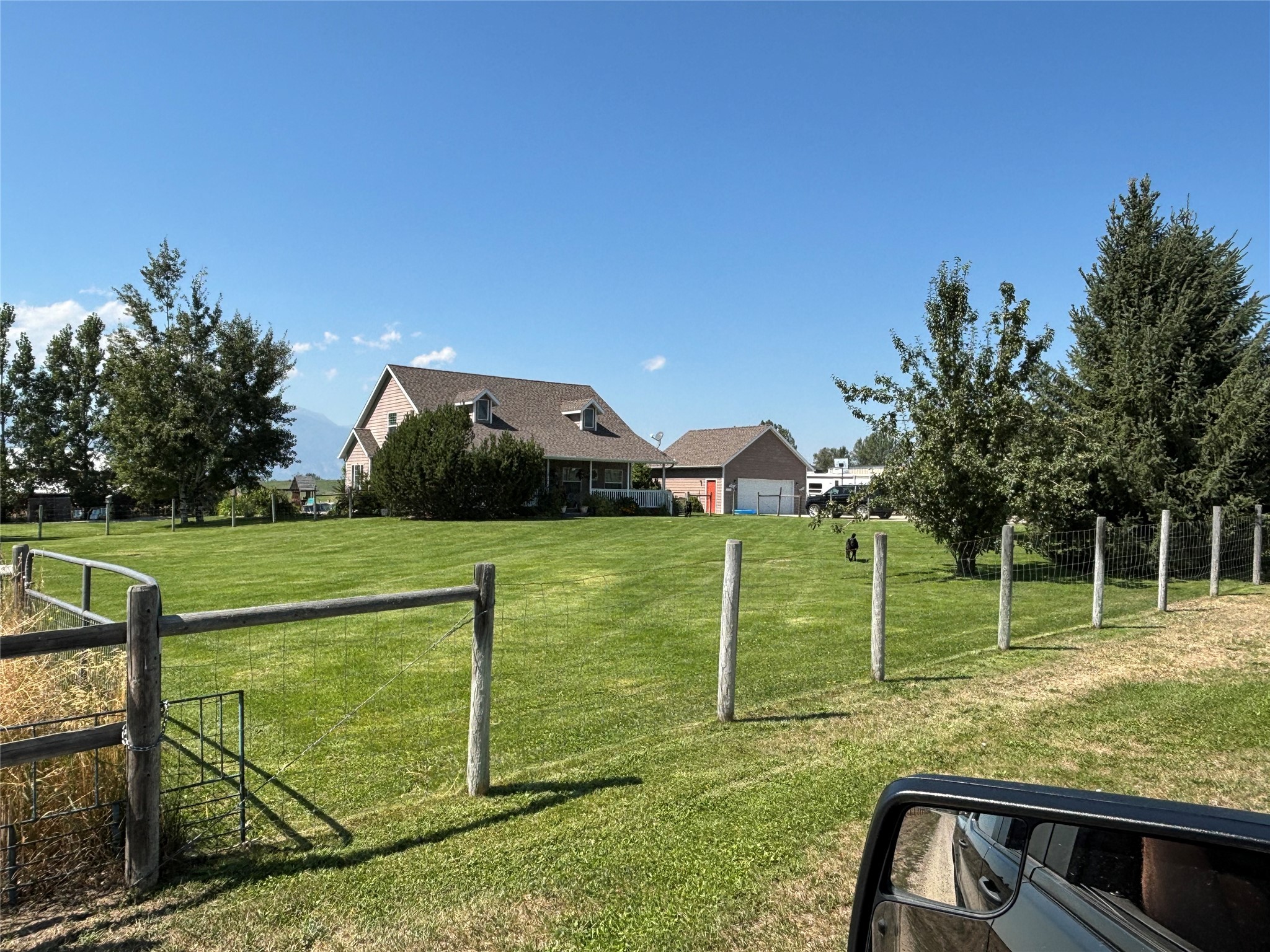 4735 Drake Lane Property Photo 42