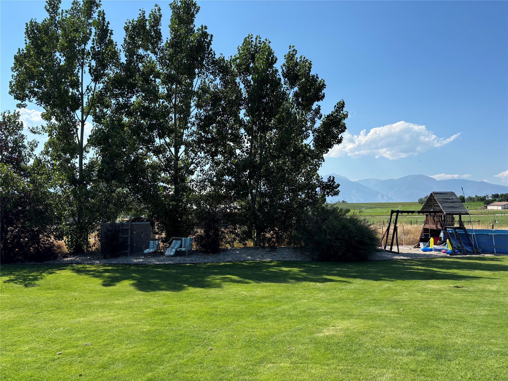 4735 Drake Lane Property Photo 46