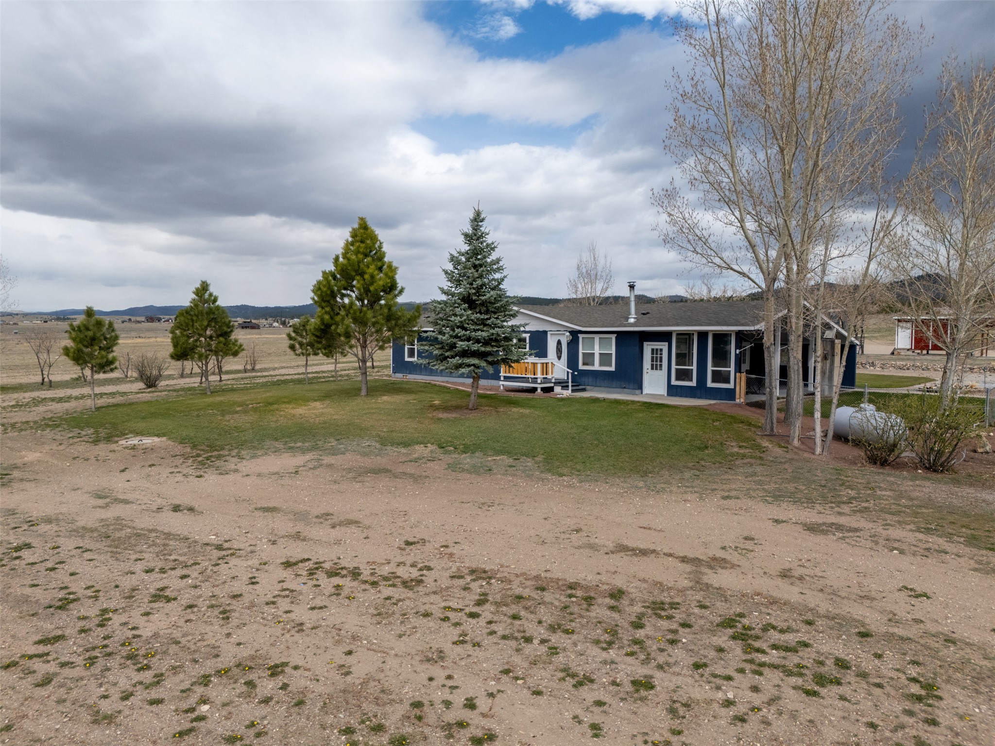 2824 Fantasy Road Property Photo 10