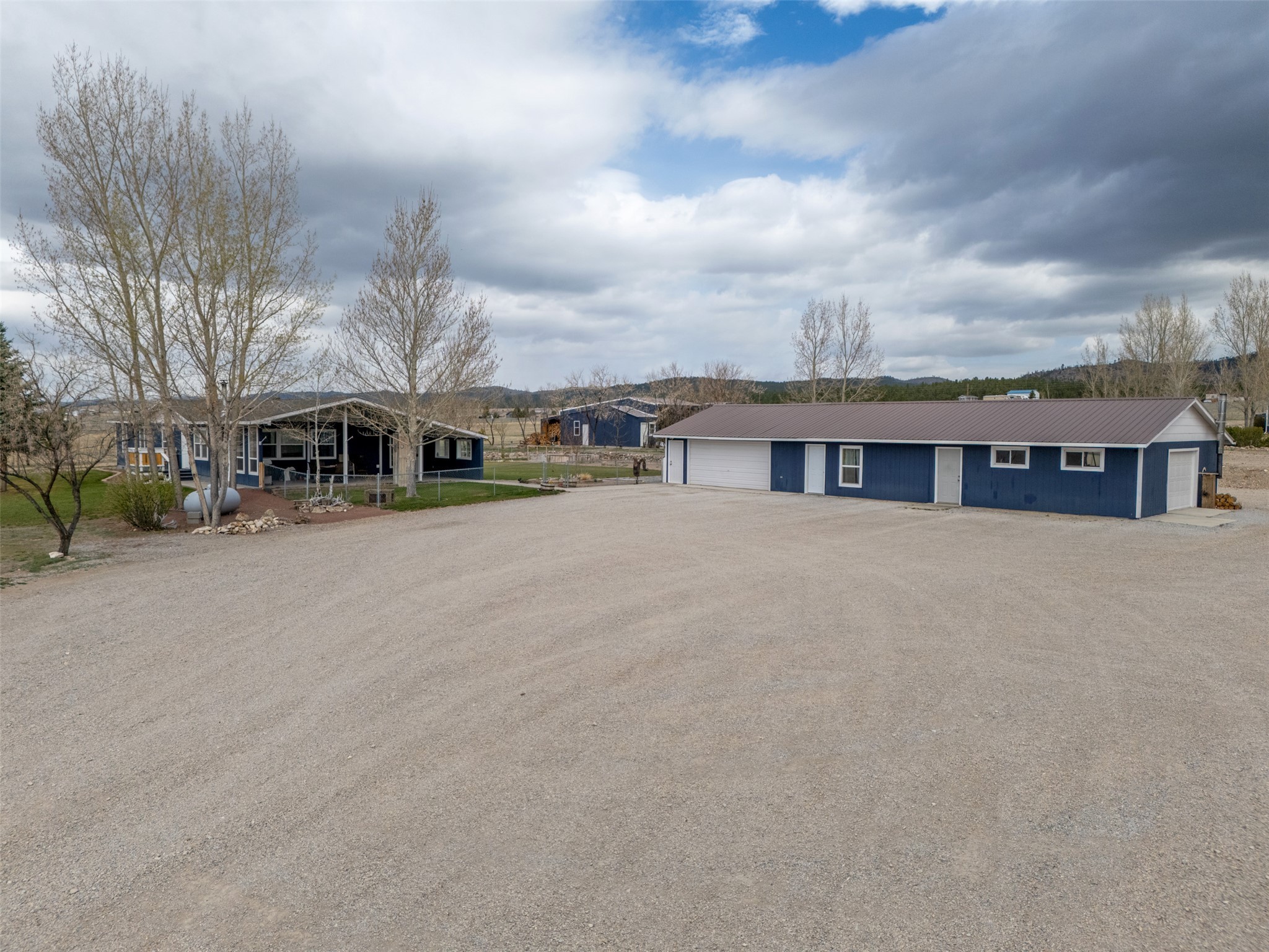 2824 Fantasy Road Property Photo 11